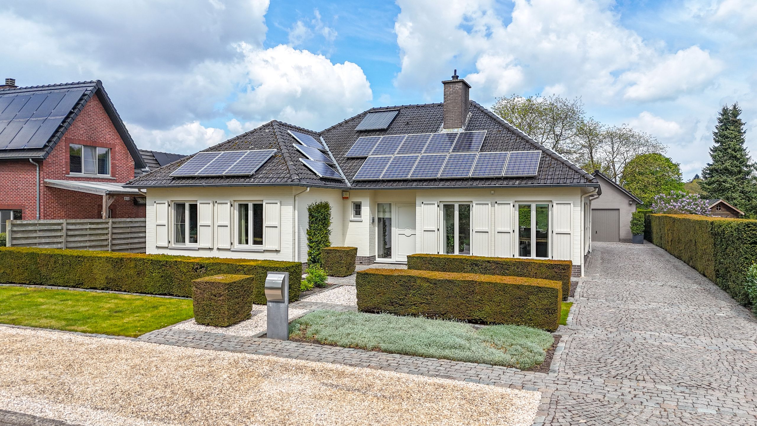 ()=>{if(producerUpdateValueVersion(node),producerAccessed(node),node.value===ERRORED)throw node.error;return node.value} Boekweitstraat 22 - 3530 Houthalen-Helchteren