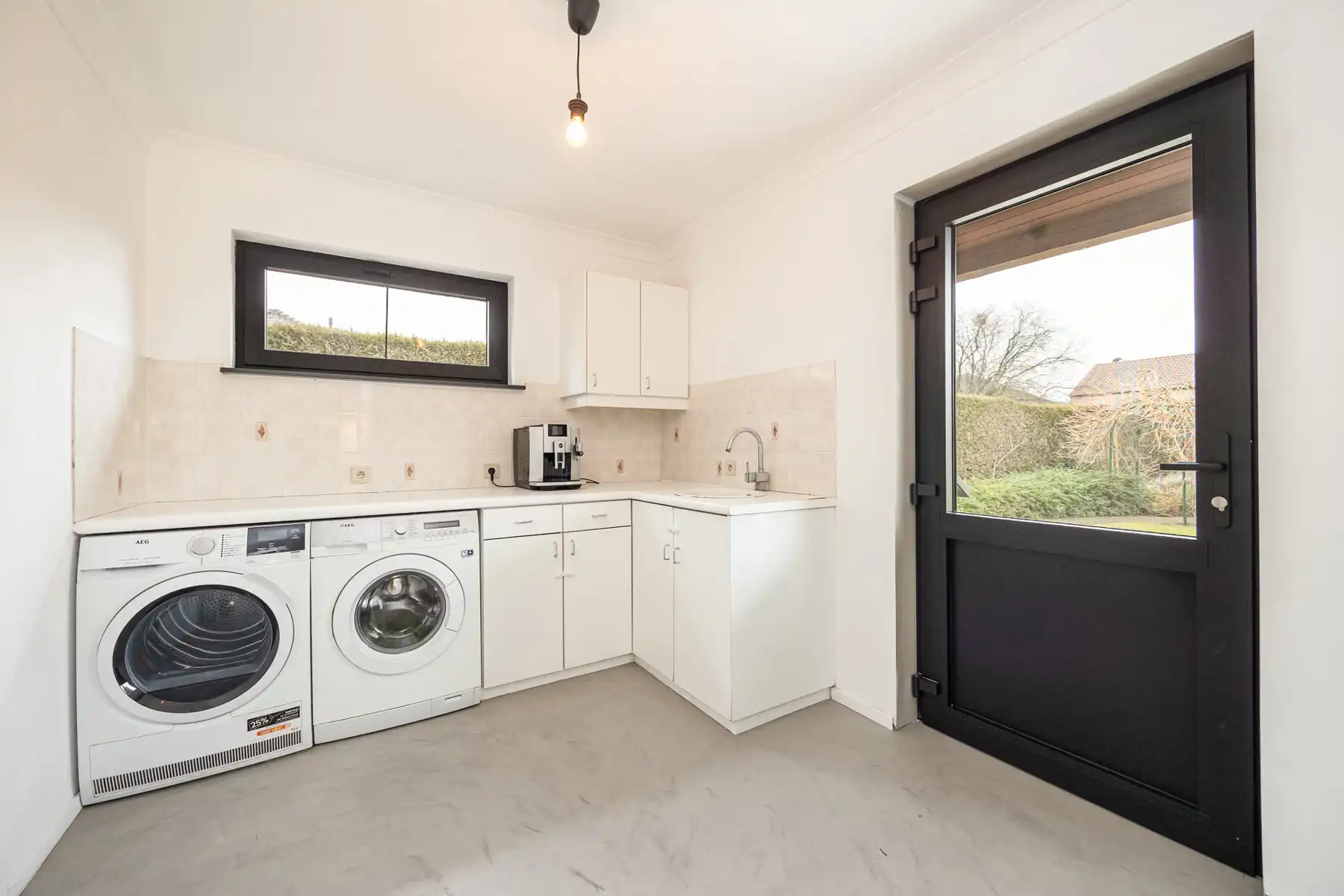 Huis te koop foto 18