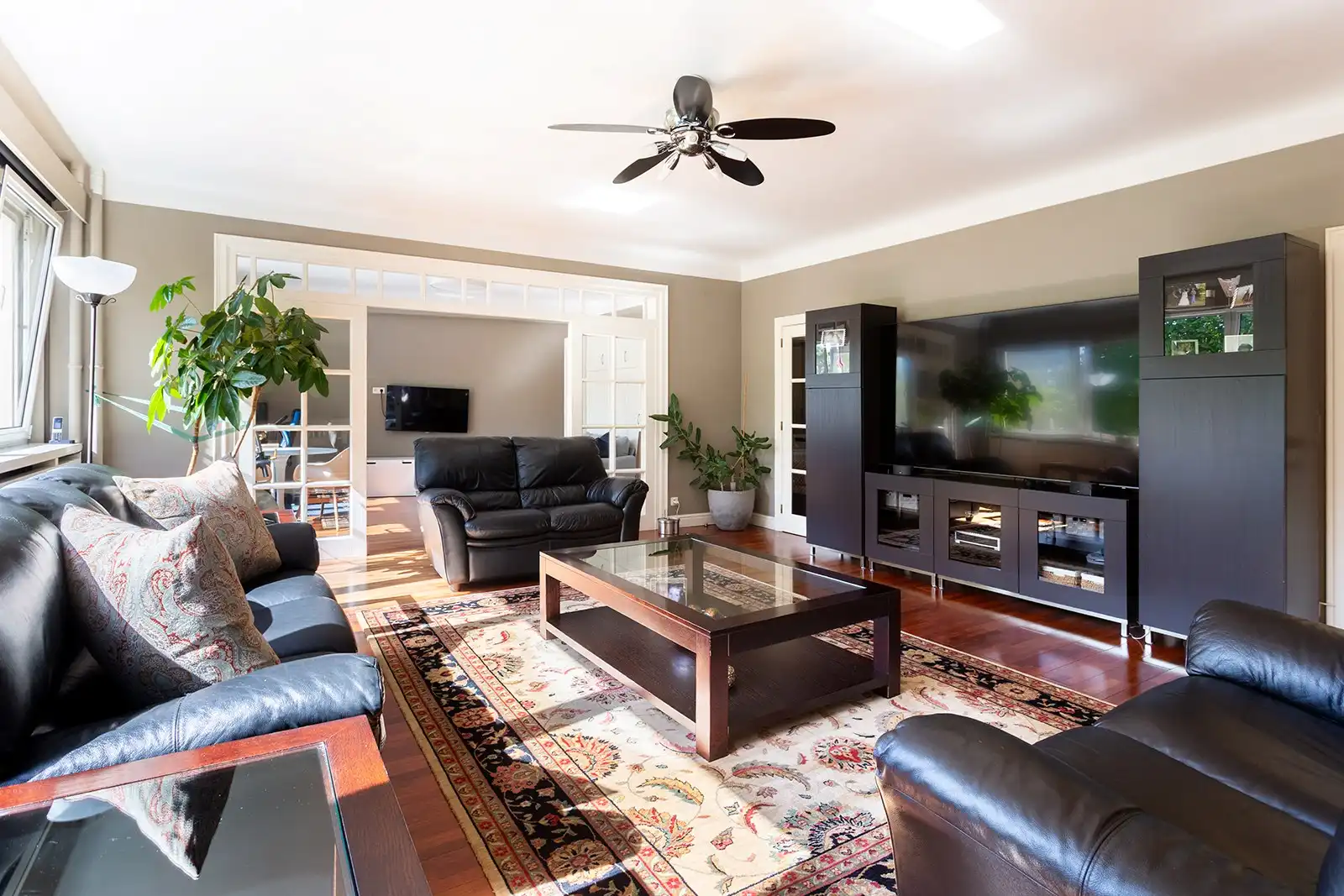 Appartement te koop foto 4