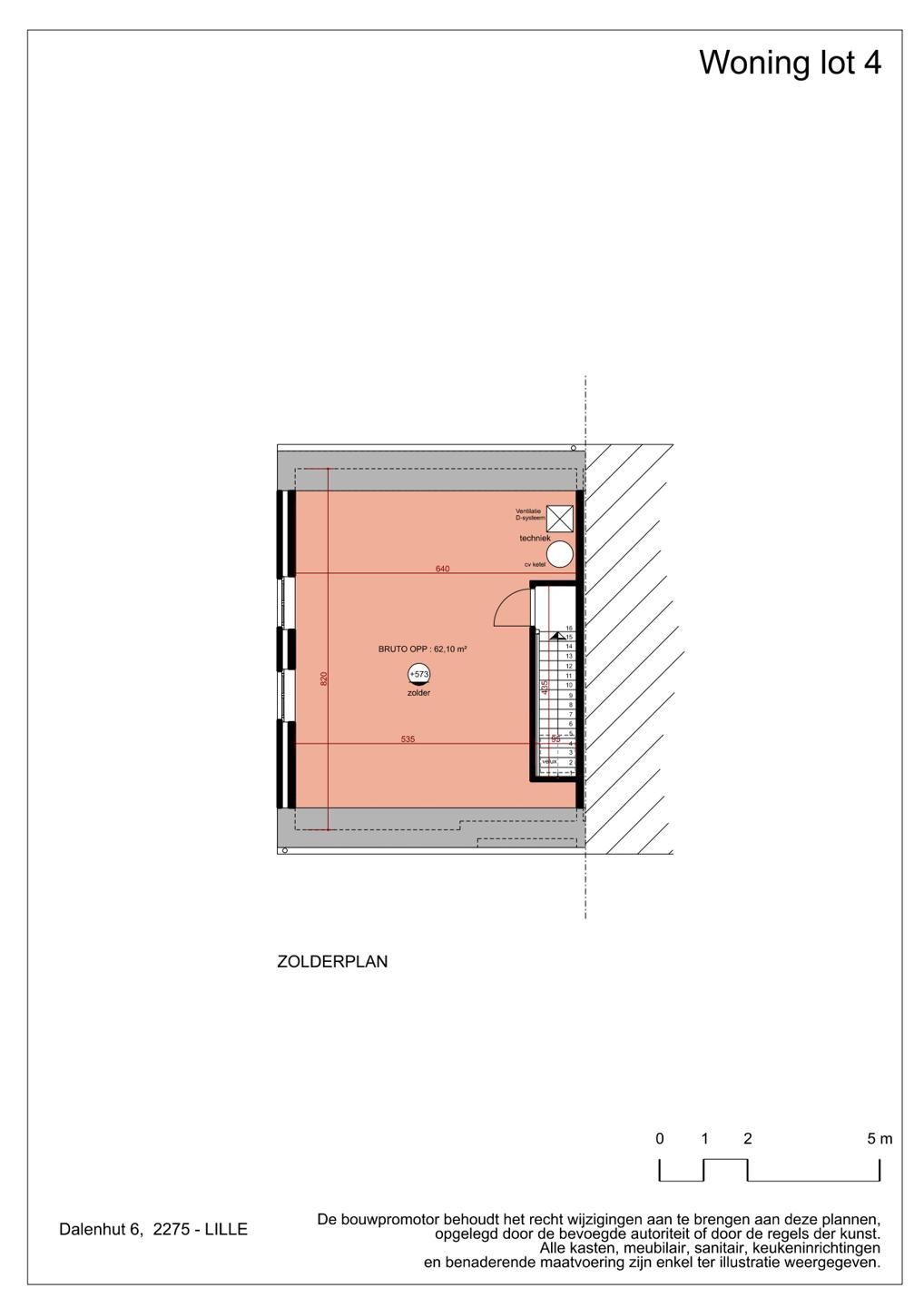 Half-open landelijke woning met 3 (mogelijk 4) slaapkamers. foto 5