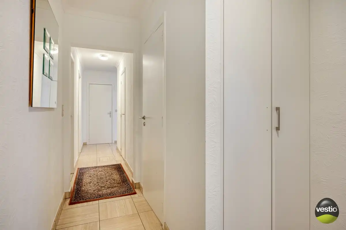 APP OP GL MET 3 SLK IN BILZEN CENTRUM foto 9