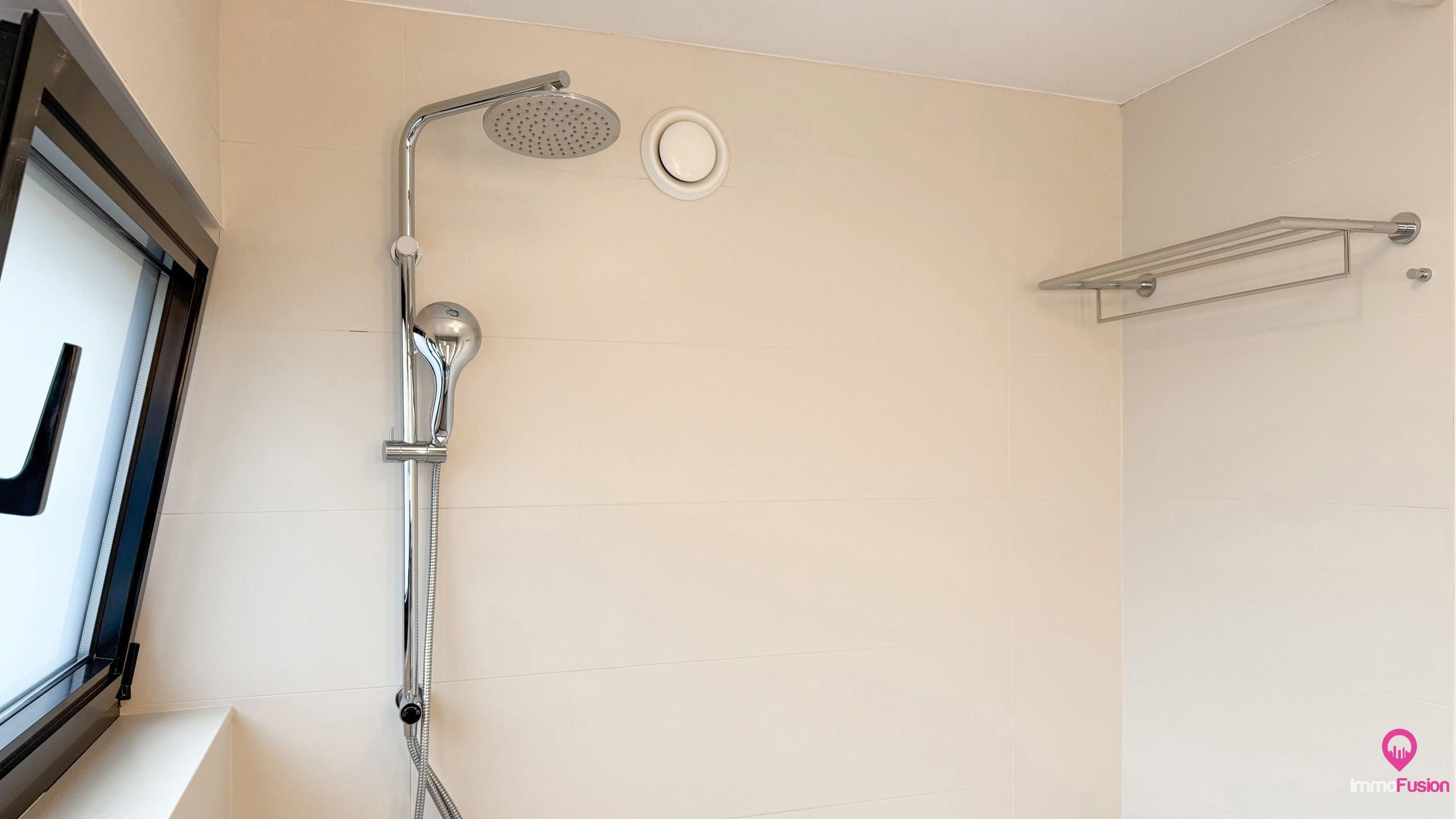 Instapklare moderne woning op perceel van 468m² met EPC A! foto 25