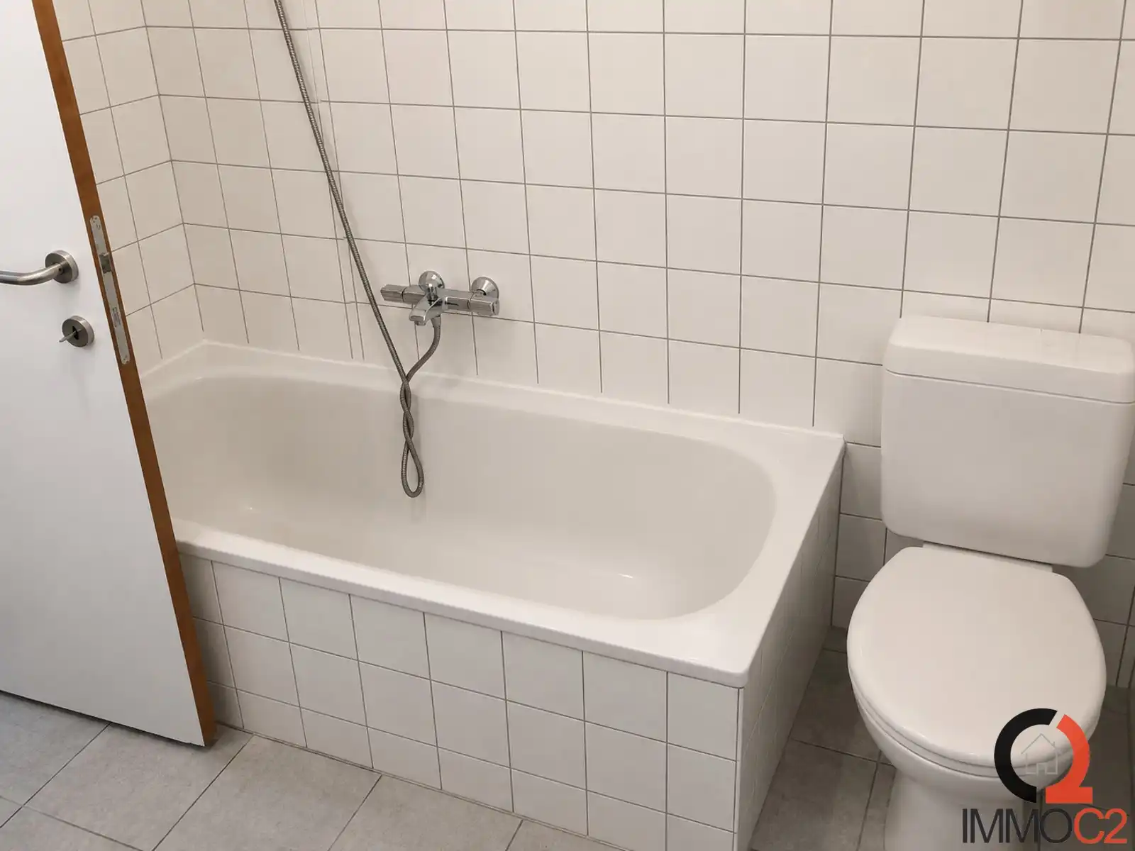 Appartement te koop foto 15