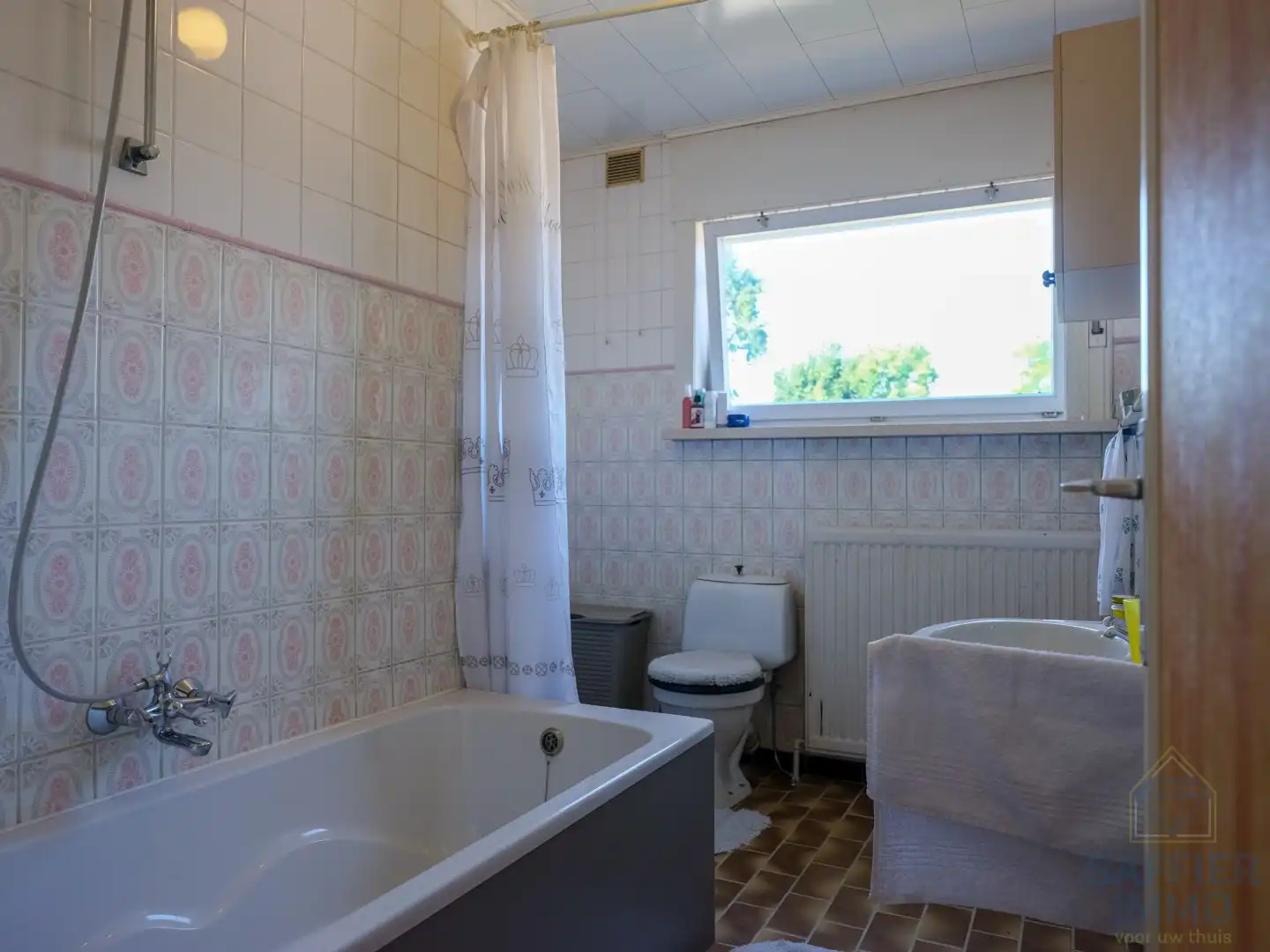 Huis te koop foto 10