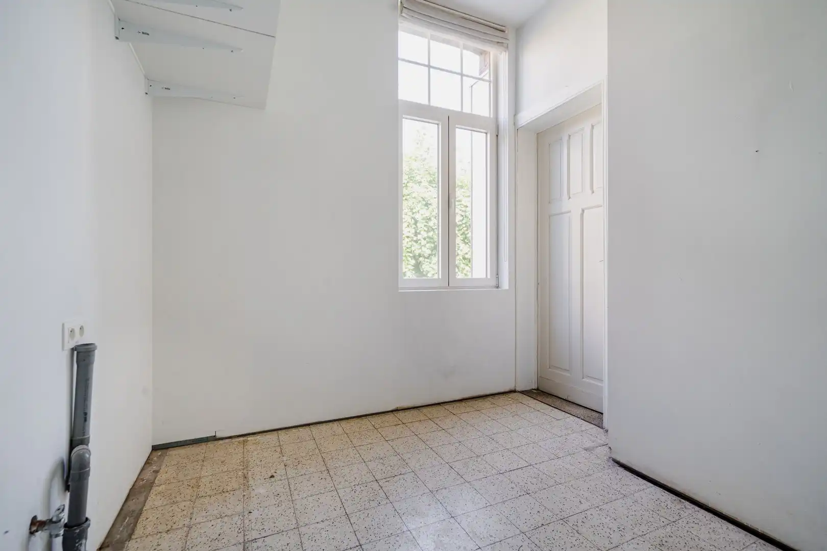 Energiezuinig statig herenhuis foto 10