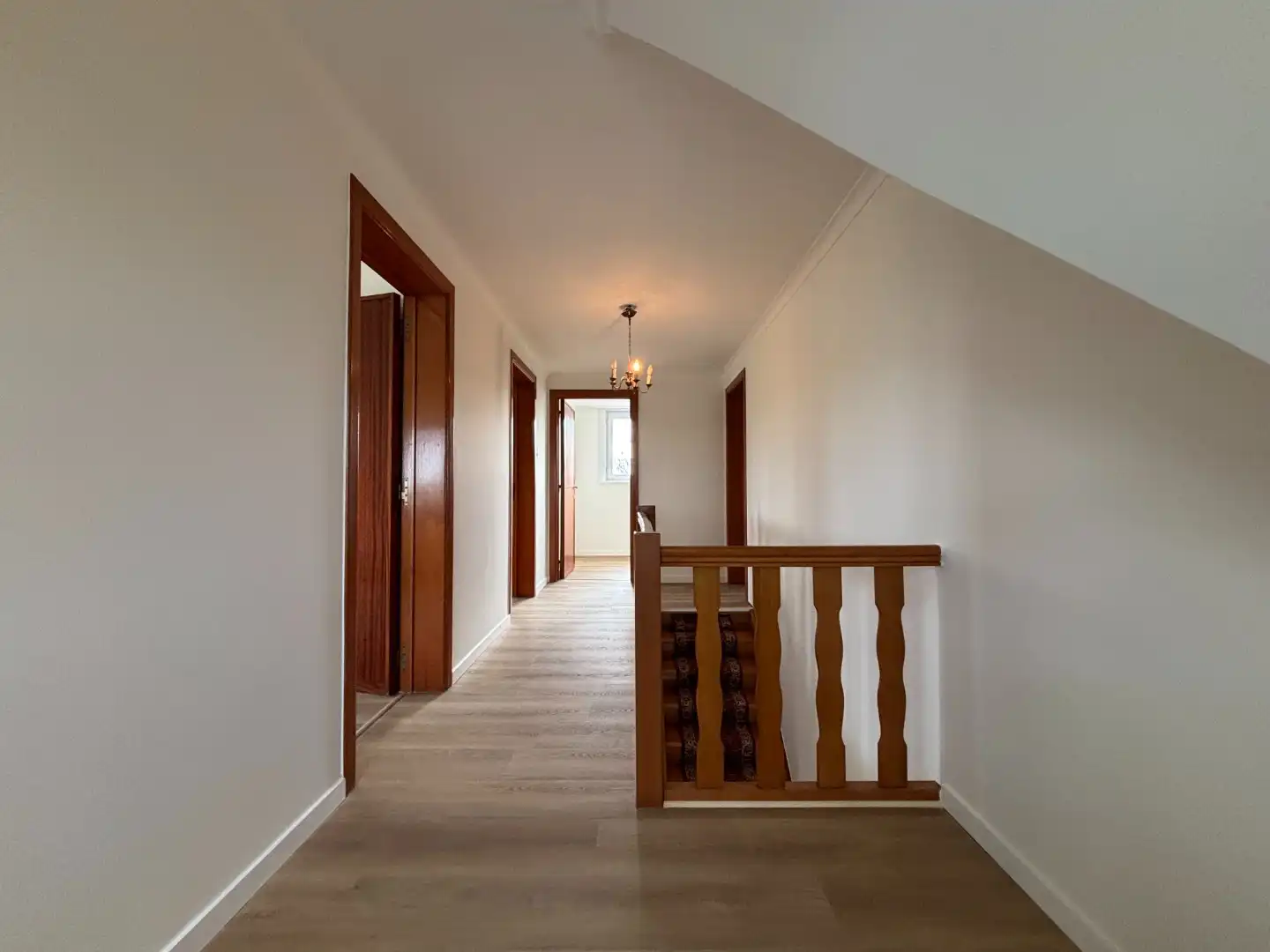 Landelijke villa met opslagruimte te huur te Vleteren foto 12