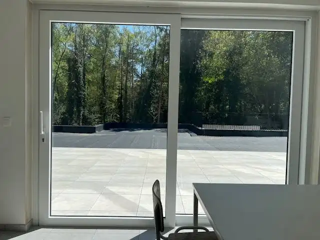 Gelijkvloers appartement te koop Genk foto 8