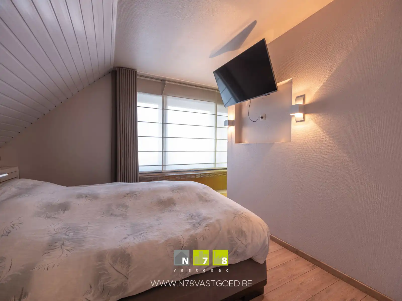 Commercieel te koop foto 33