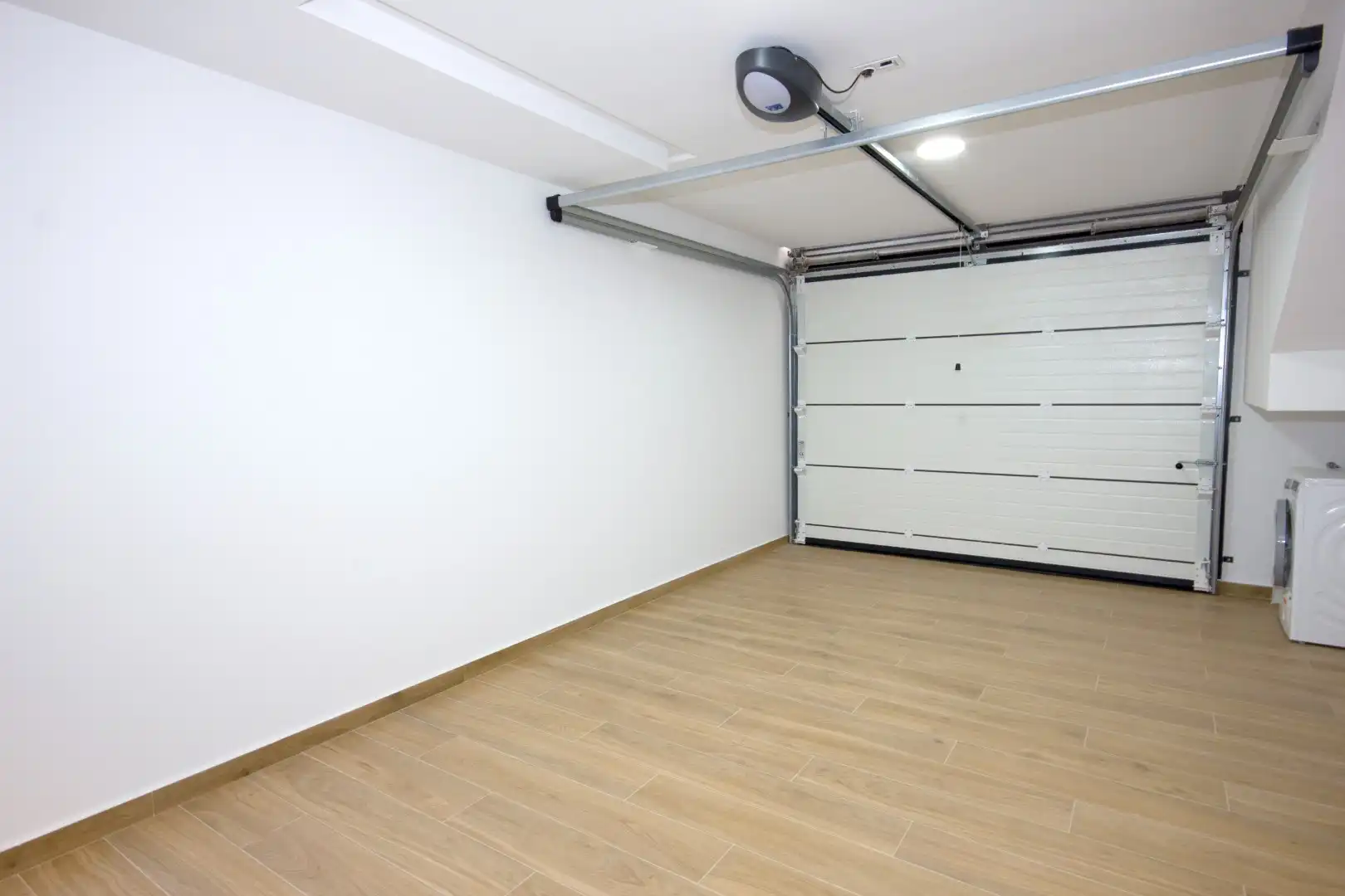 Villas L'Amerador - El Campello foto 21