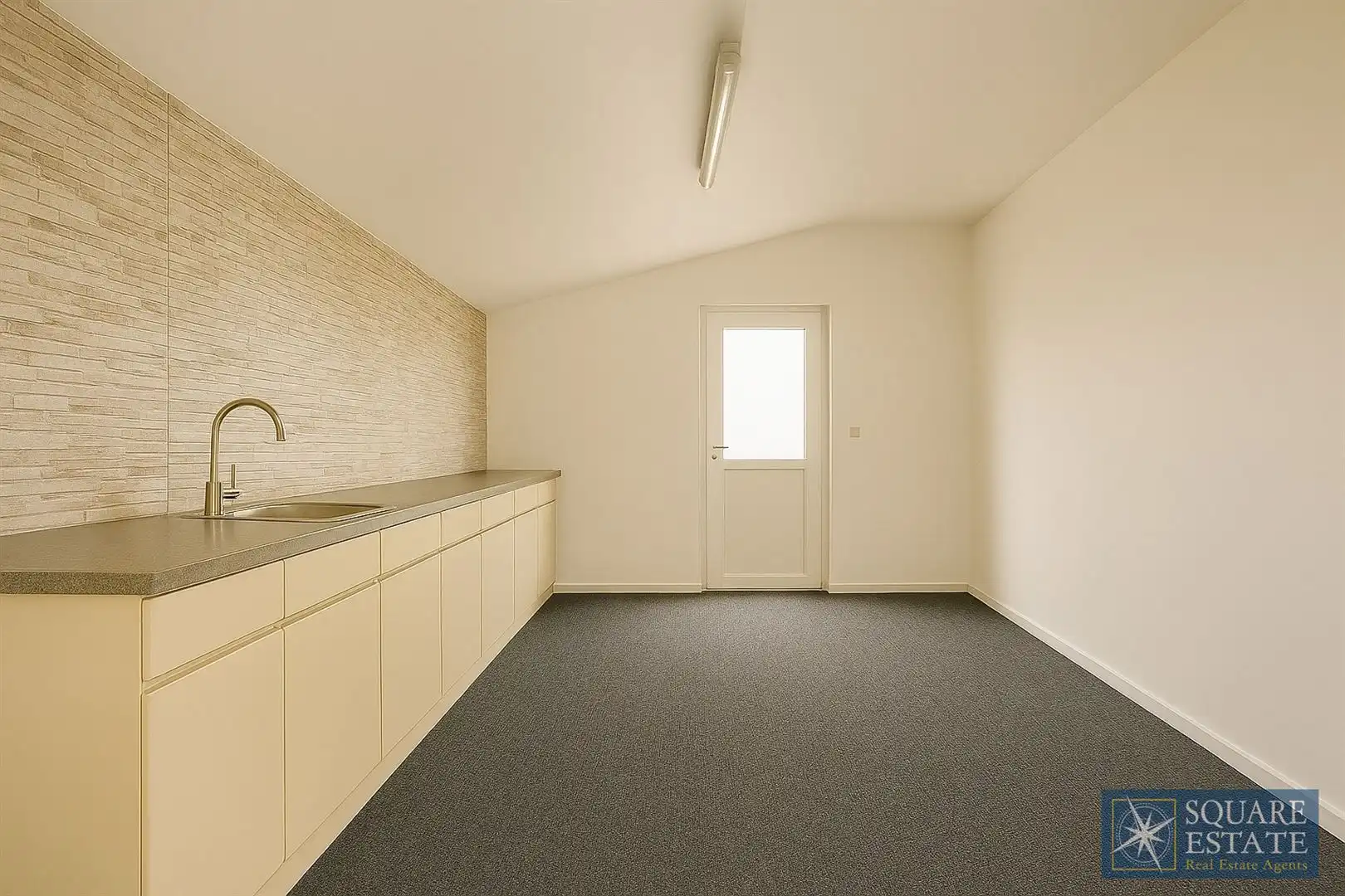 Charmante villa foto 7