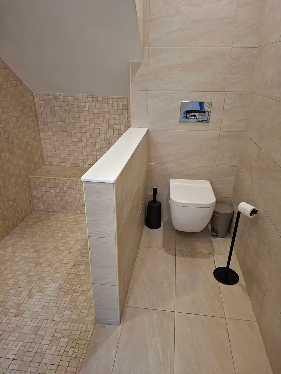 Commerciële ruimte te koop foto 11