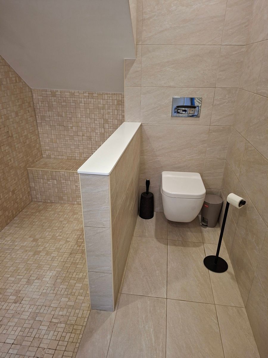 Commerciële ruimte te koop foto 11