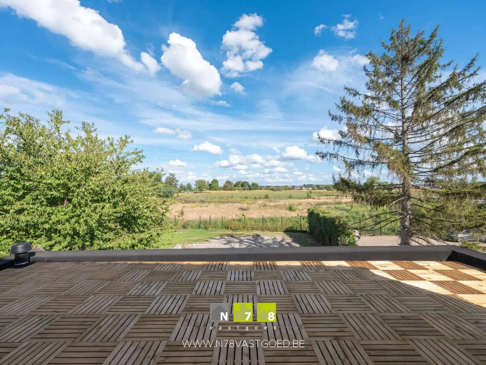 Commercieel te koop foto 22