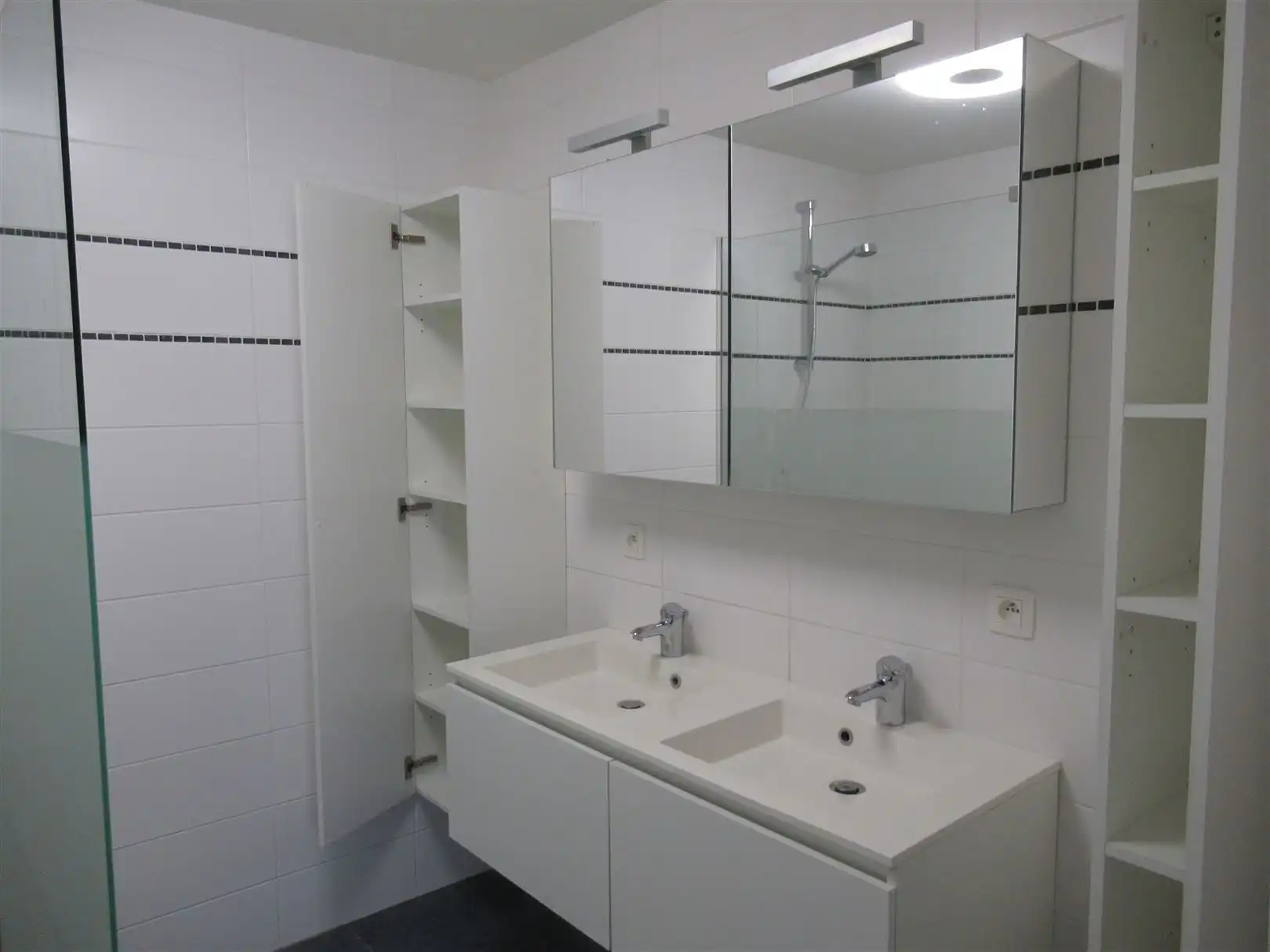 Appartement met 2 slaapkamers op Kleine Markt (Stayen B 6.3) foto 15