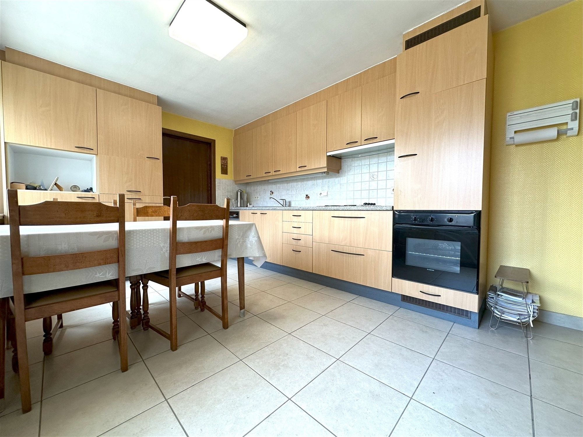 Huis foto 7