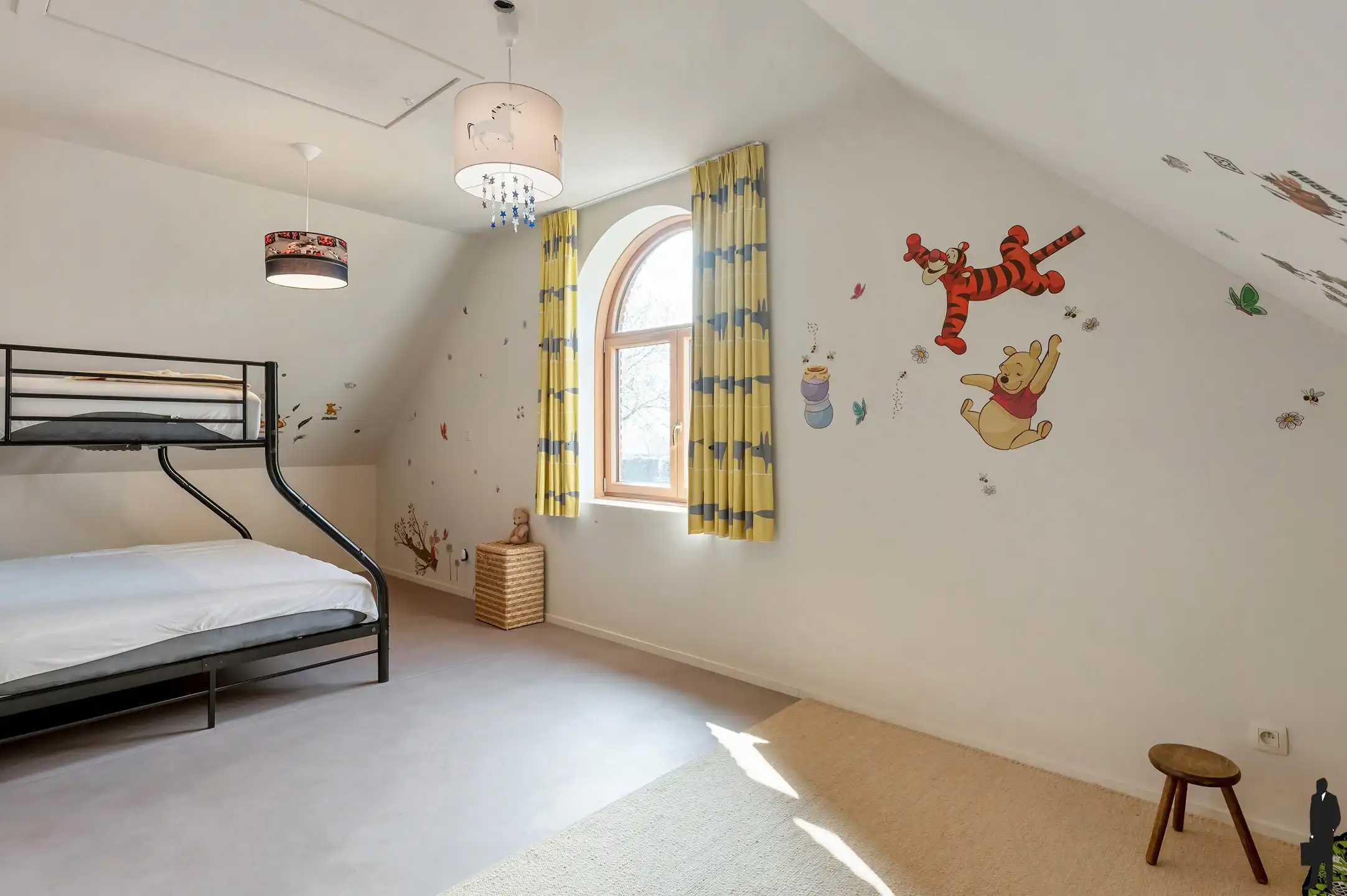 Uitstekend gerenoveerde villa op rustige locatie in Weelde foto 19