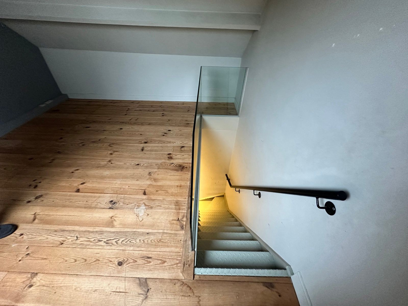 Winkel + woonst op een toplocatie in Turnhout foto 18
