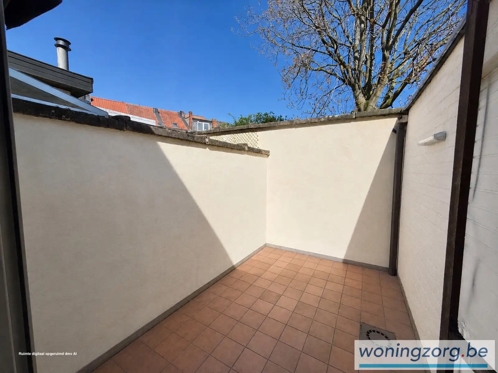 Huis te koop foto 8