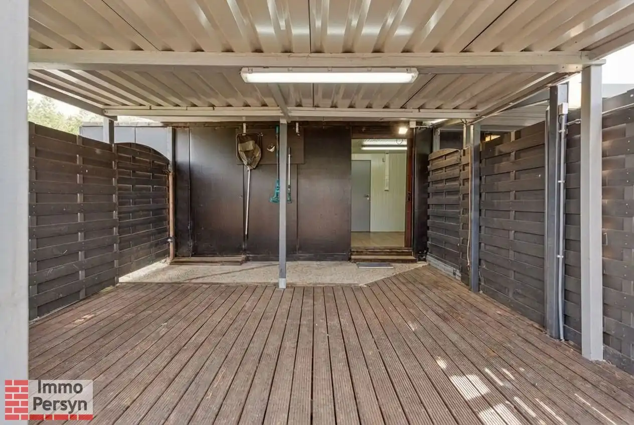 De spellehut zoekt nieuwe eigenaar foto 16