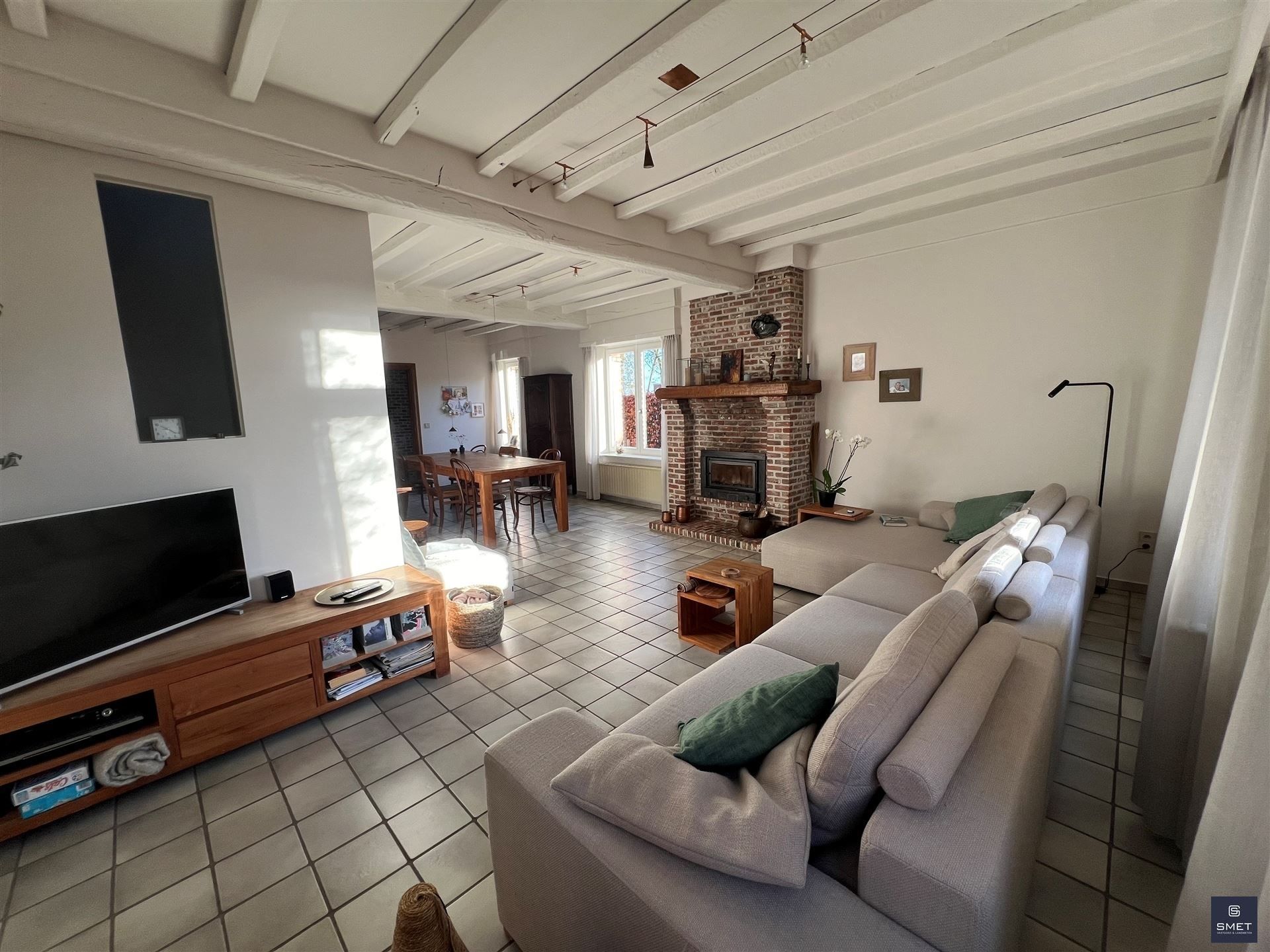 woning foto 6