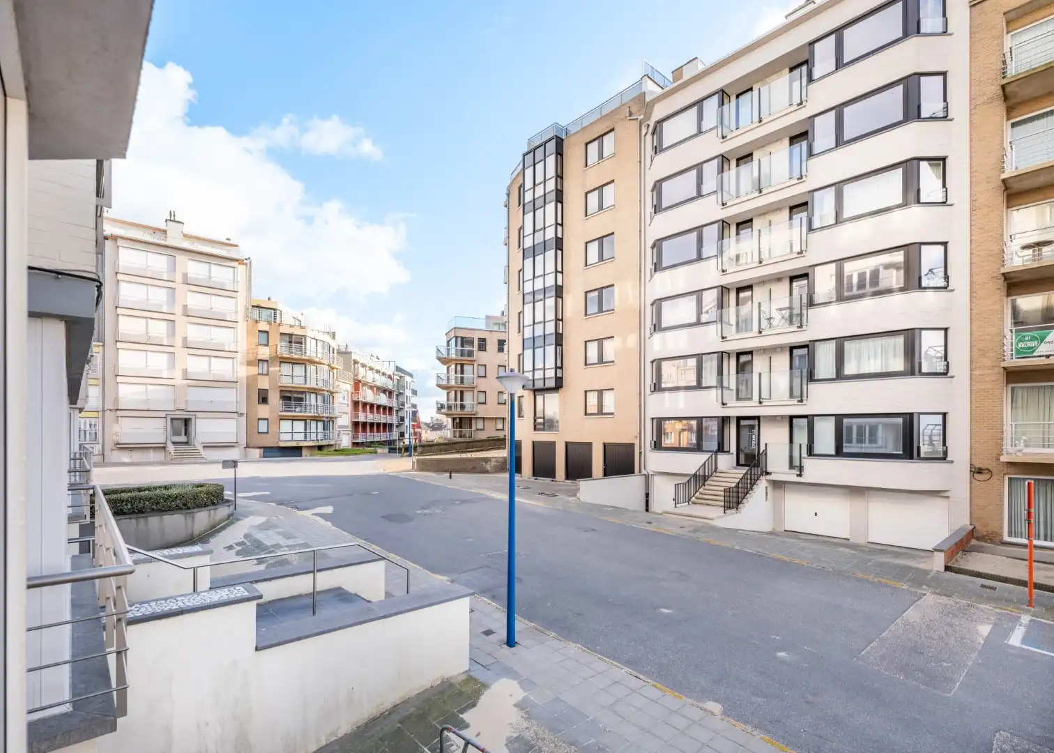 Majestic - 01.01 foto 12