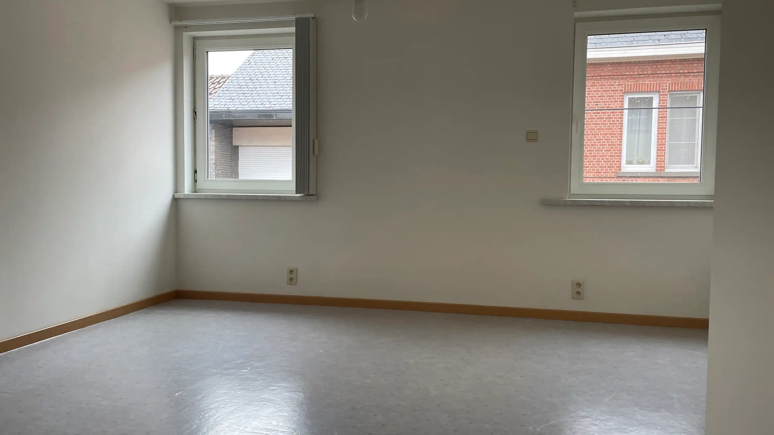 Huis te huur foto 5