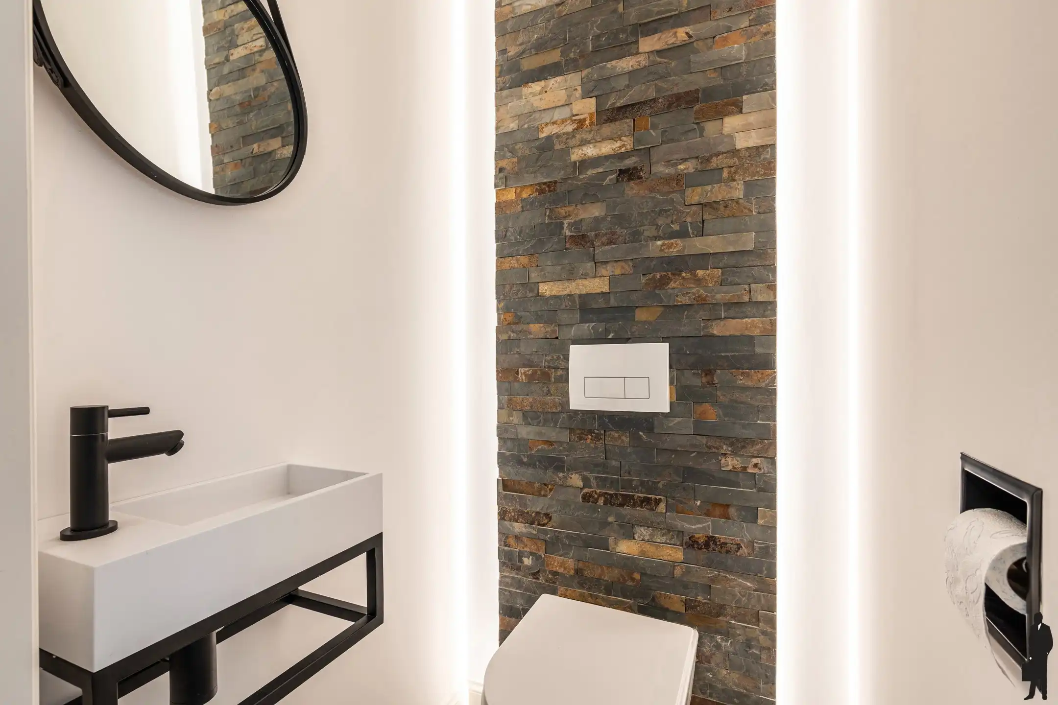 Luxe gerenoveerde woning met 4 slpk, 2 bdk en zonnige tuin foto 16