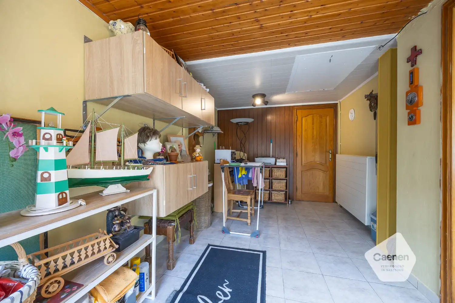 Charmante gezinswoning met 3 slpk foto 10