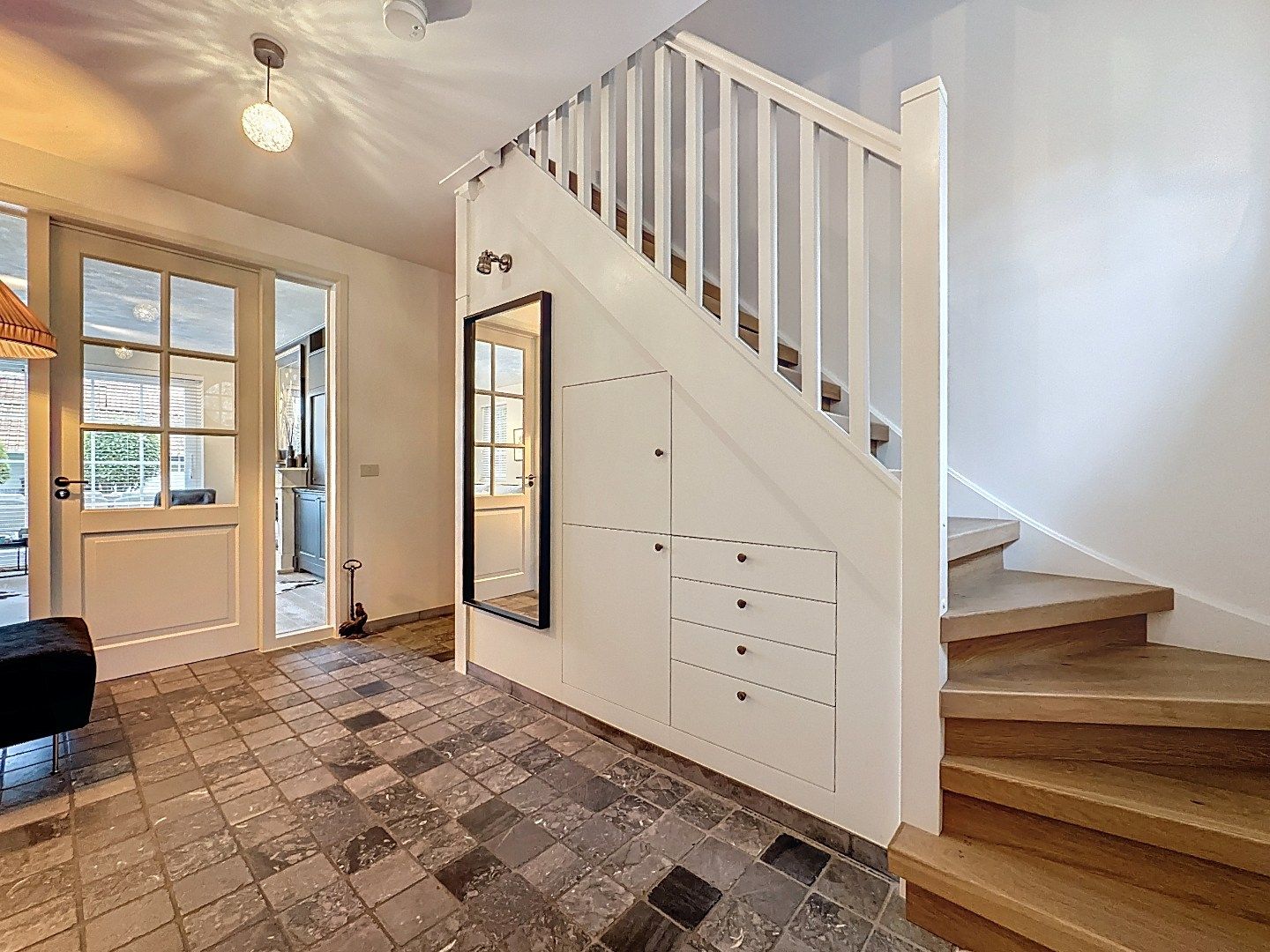 Chique Groenevelt foto 8