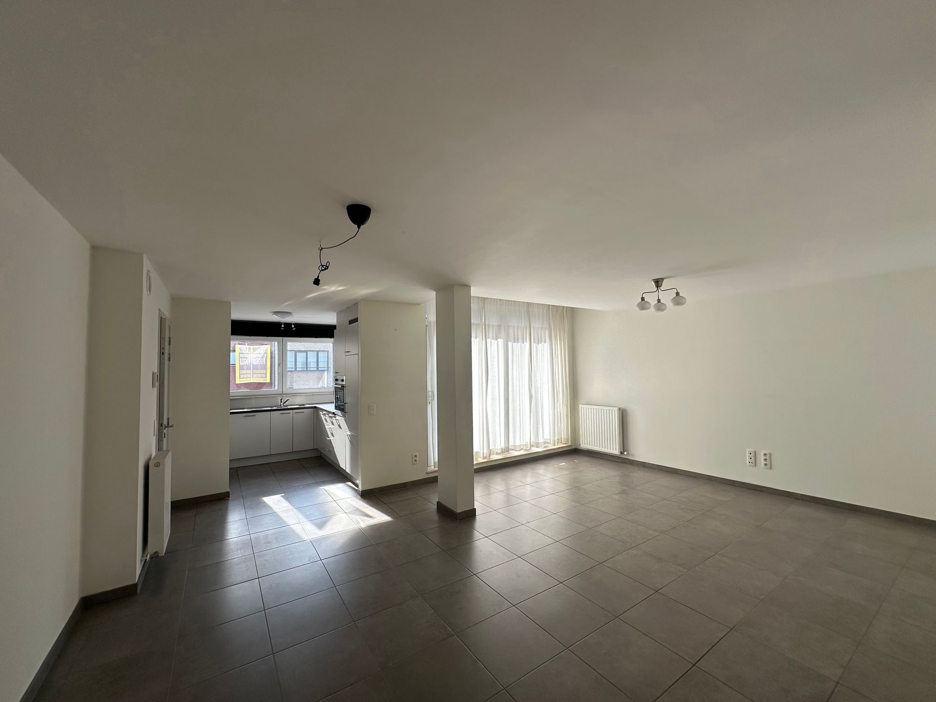 Appartement te koop foto 6