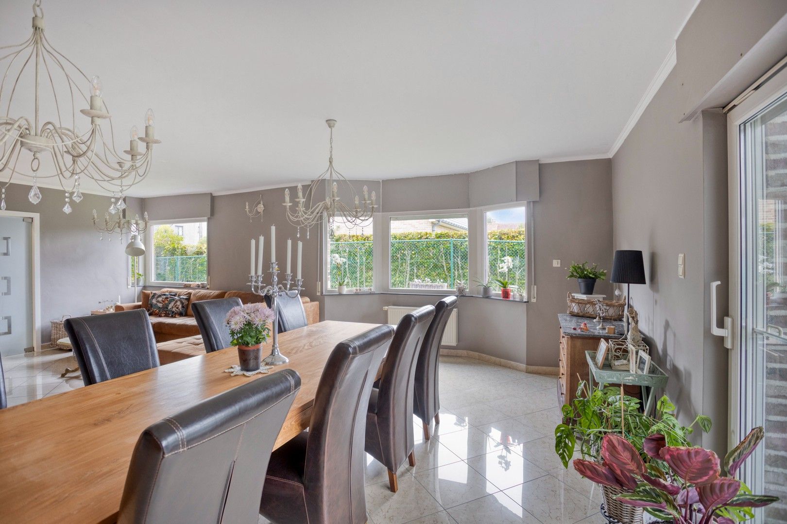 Stegestraat 25, 3600 Genk foto 6