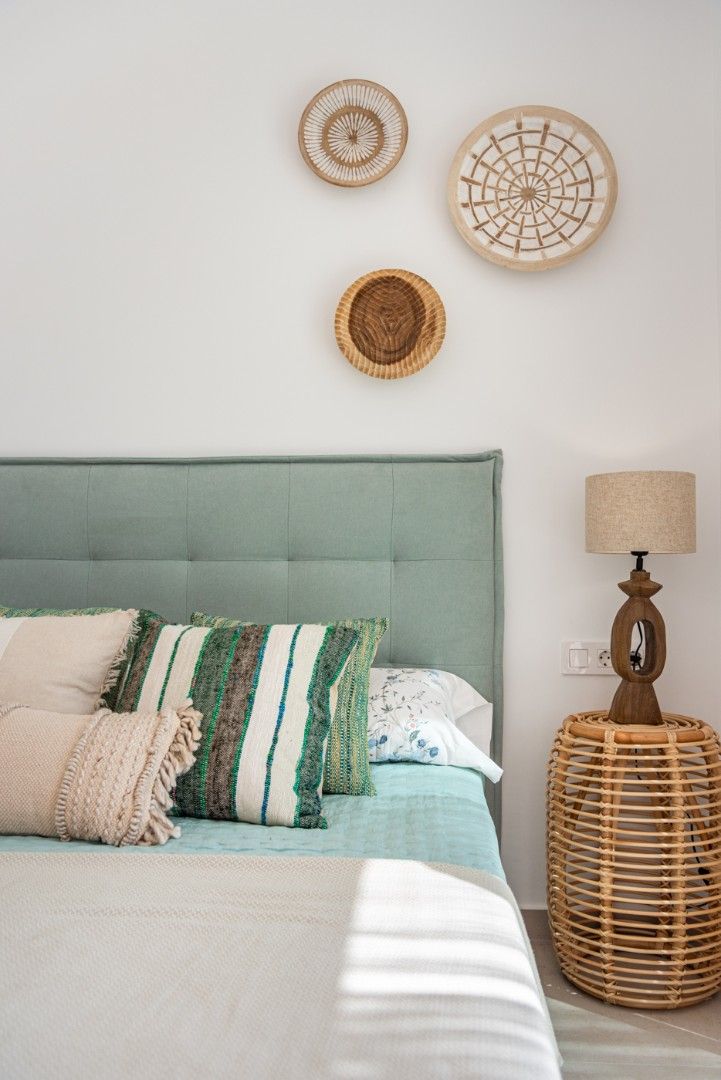 Villa Creta - Benijofar foto 11