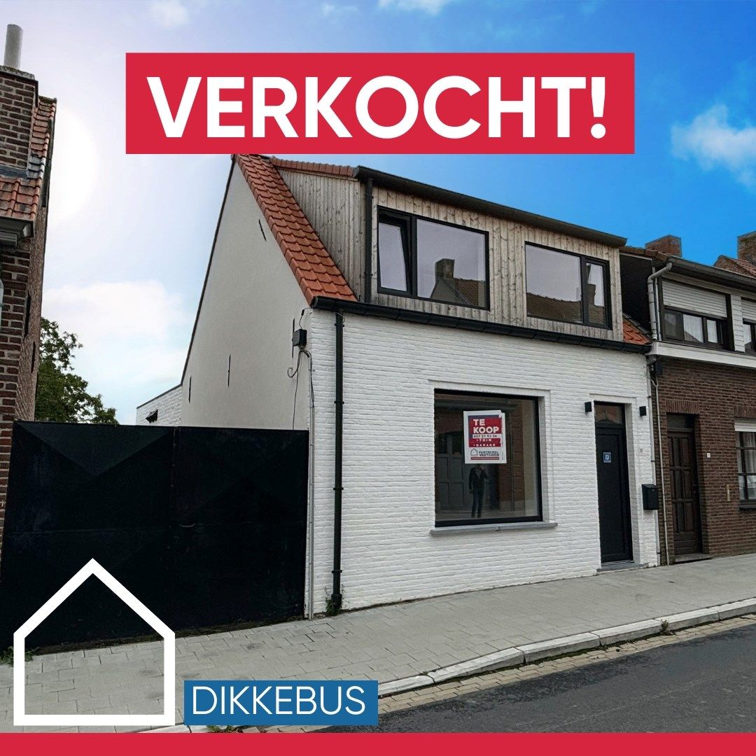 ()=>{if(producerUpdateValueVersion(node),producerAccessed(node),node.value===ERRORED)throw node.error;return node.value} Vijverstraat 13 - - 8900 Ieper