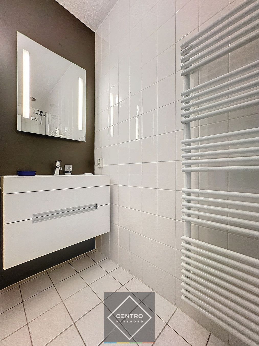 SUBLIEME penthouse met 360° PANORAMISCH uitzicht te Breskens! foto 16