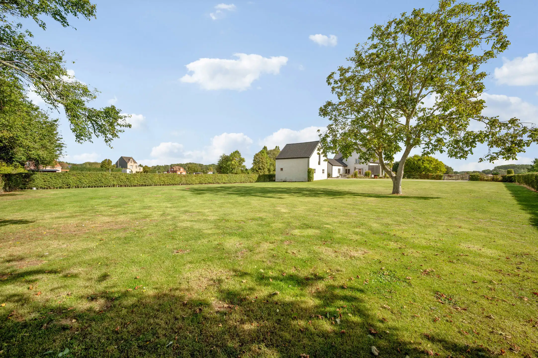Huis te koop foto 27