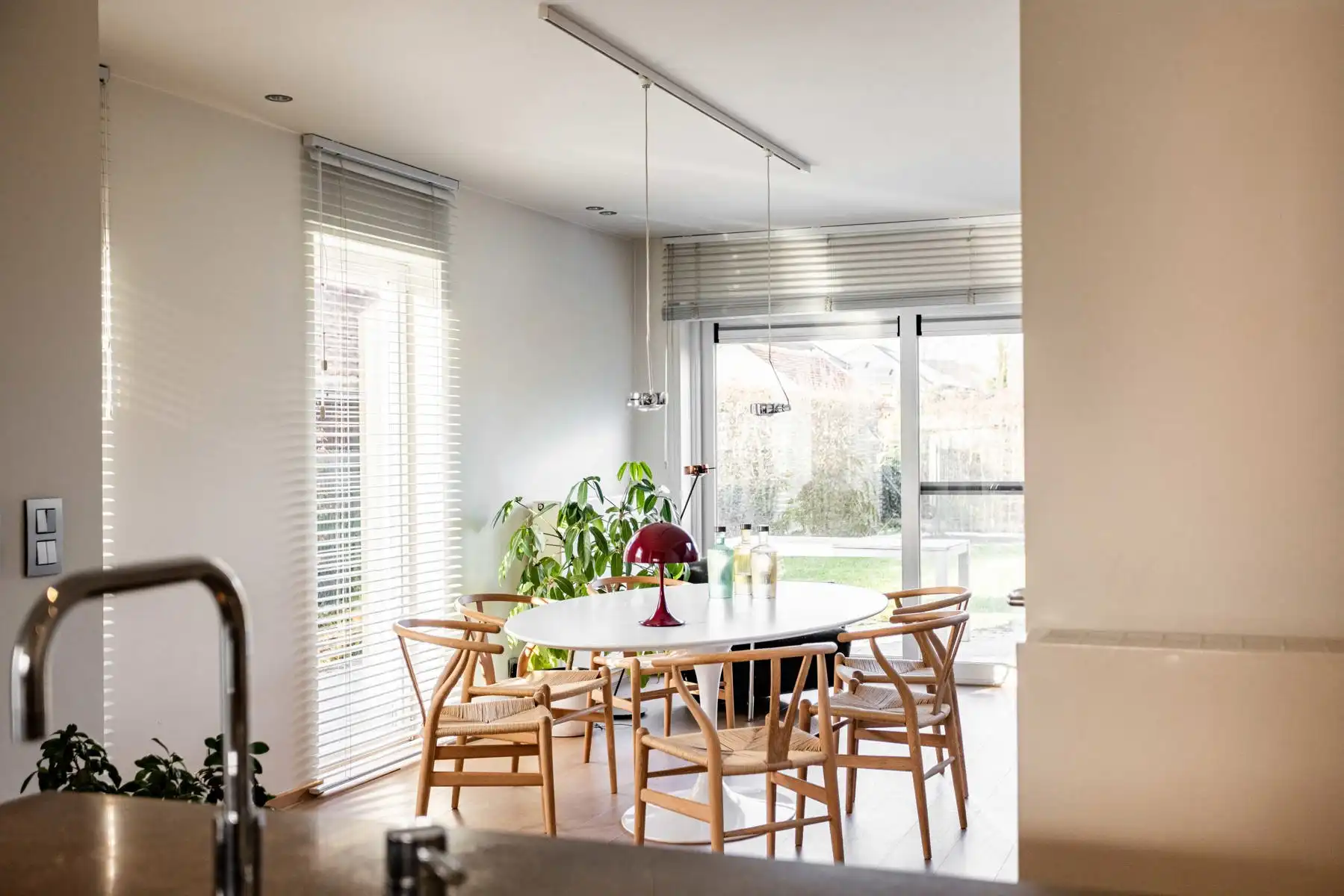 Huis te koop foto 15