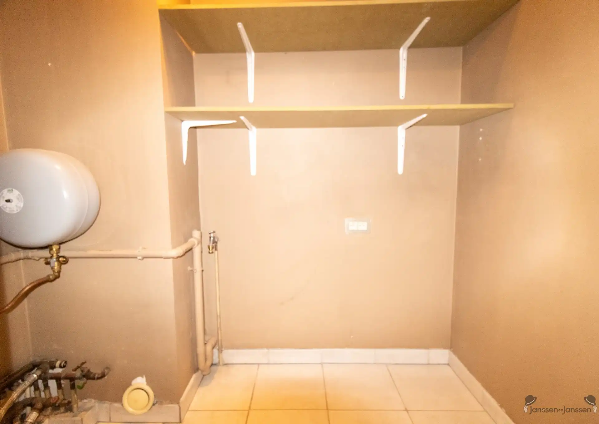 appartement foto 5