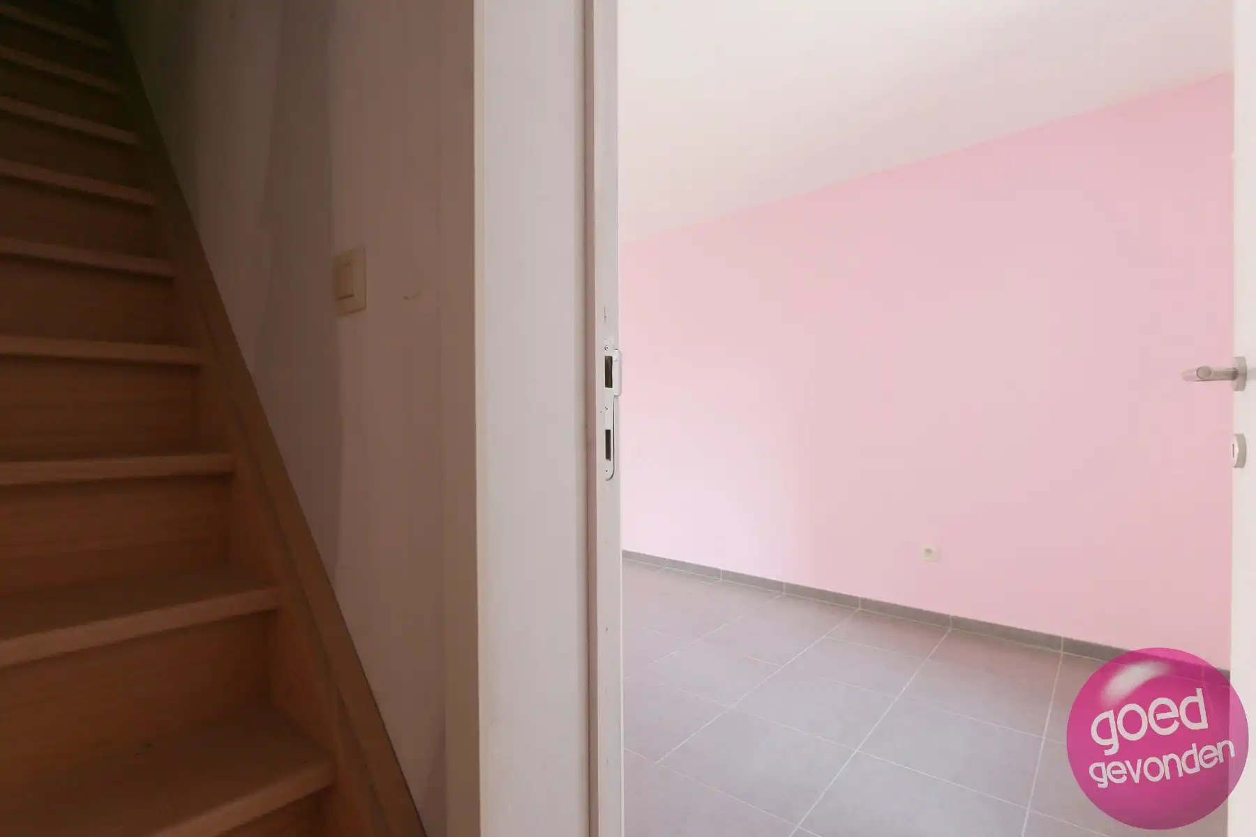 HANDELSHUIS - VEEL PASSAGE - INSTAPKLAAR - 2 à 3 SLK - KOER foto 23