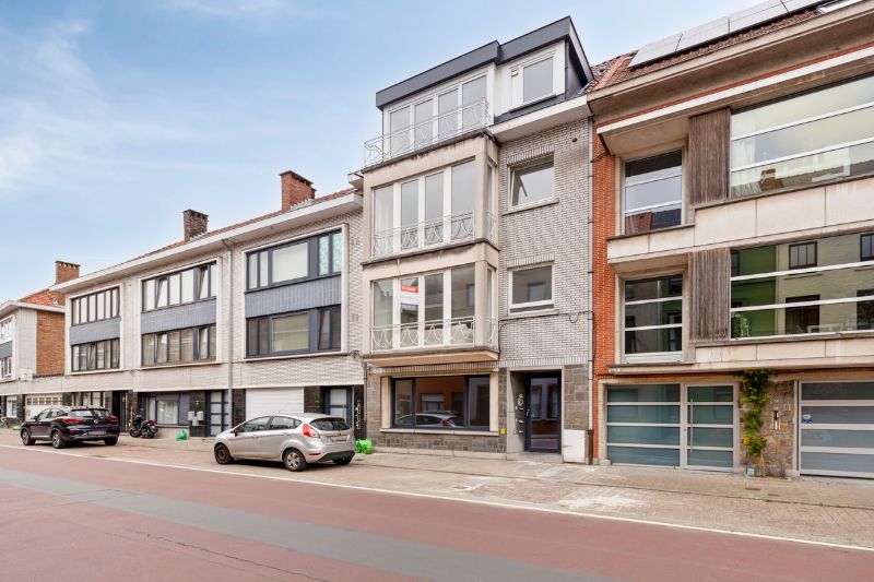 ()=>{if(producerUpdateValueVersion(node),producerAccessed(node),node.value===ERRORED)throw node.error;return node.value} Visitatiestraat 76 - 9040 Sint-Amandsberg