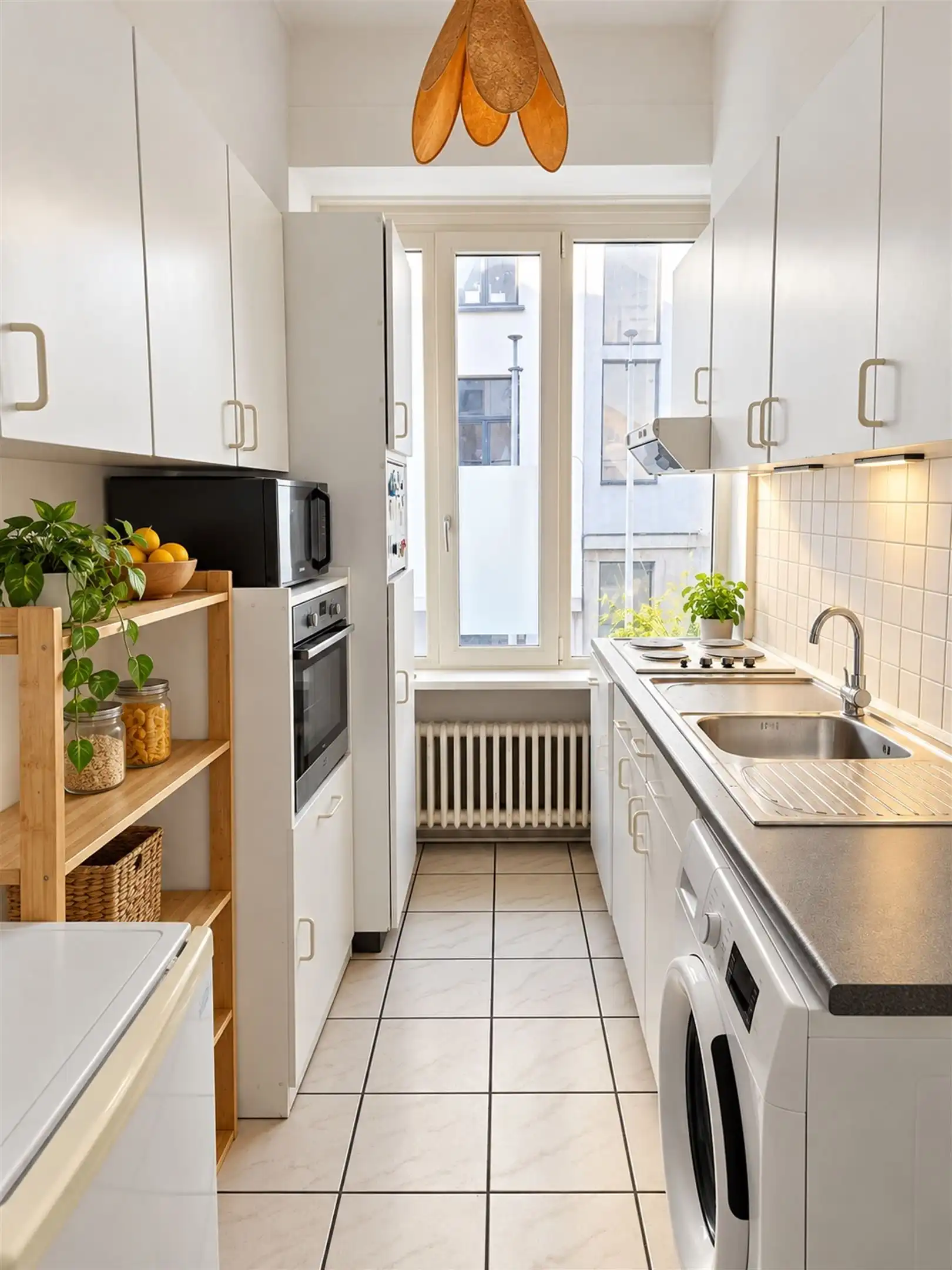 Duplex foto 4