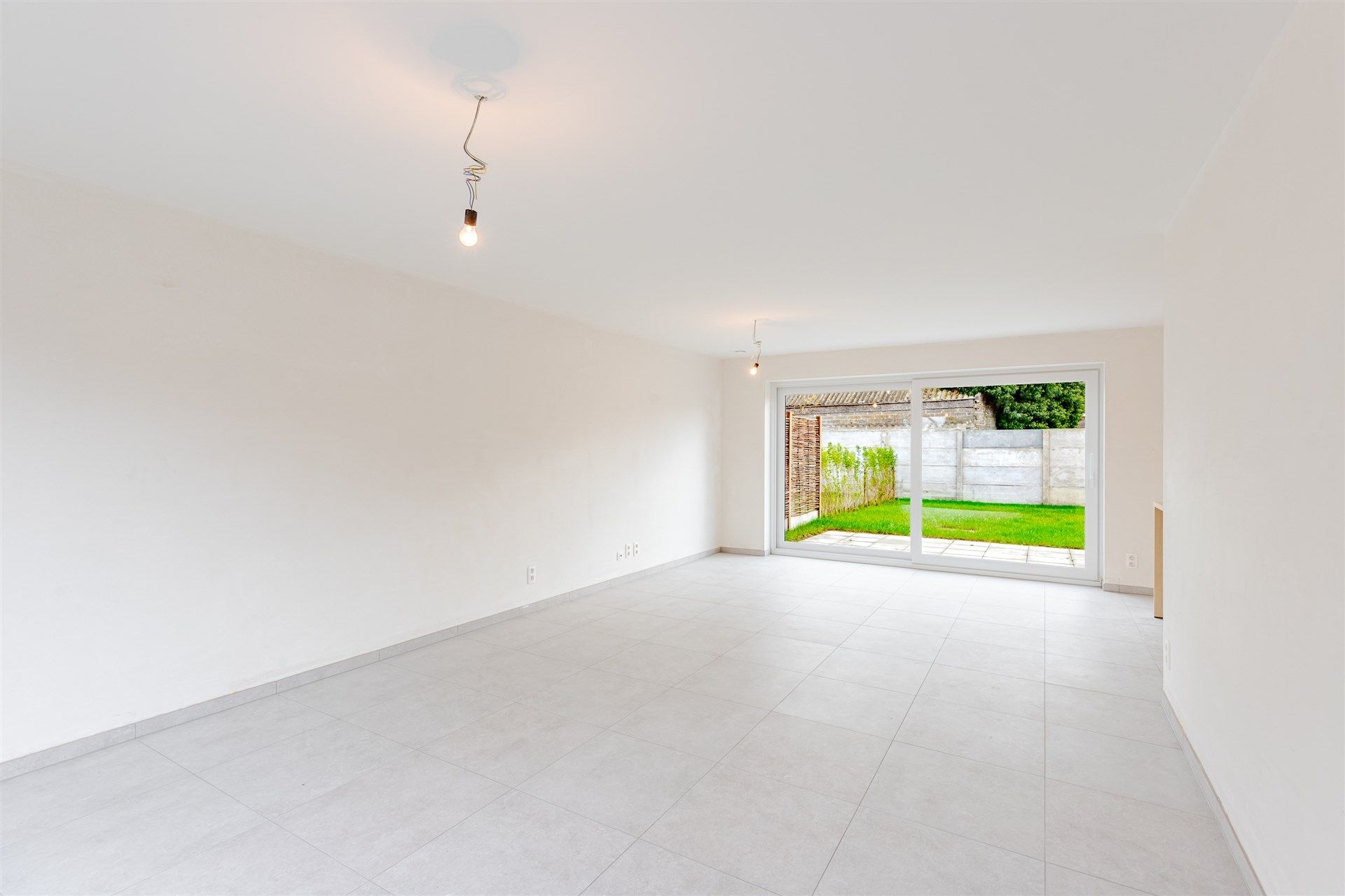 Prachtige nieuwbouwwoningen met tuin aan 6% BTW in Wetteren foto 3