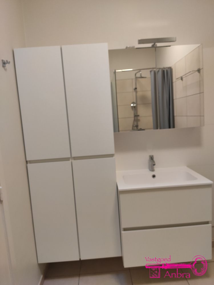 Appartement te huur foto 11