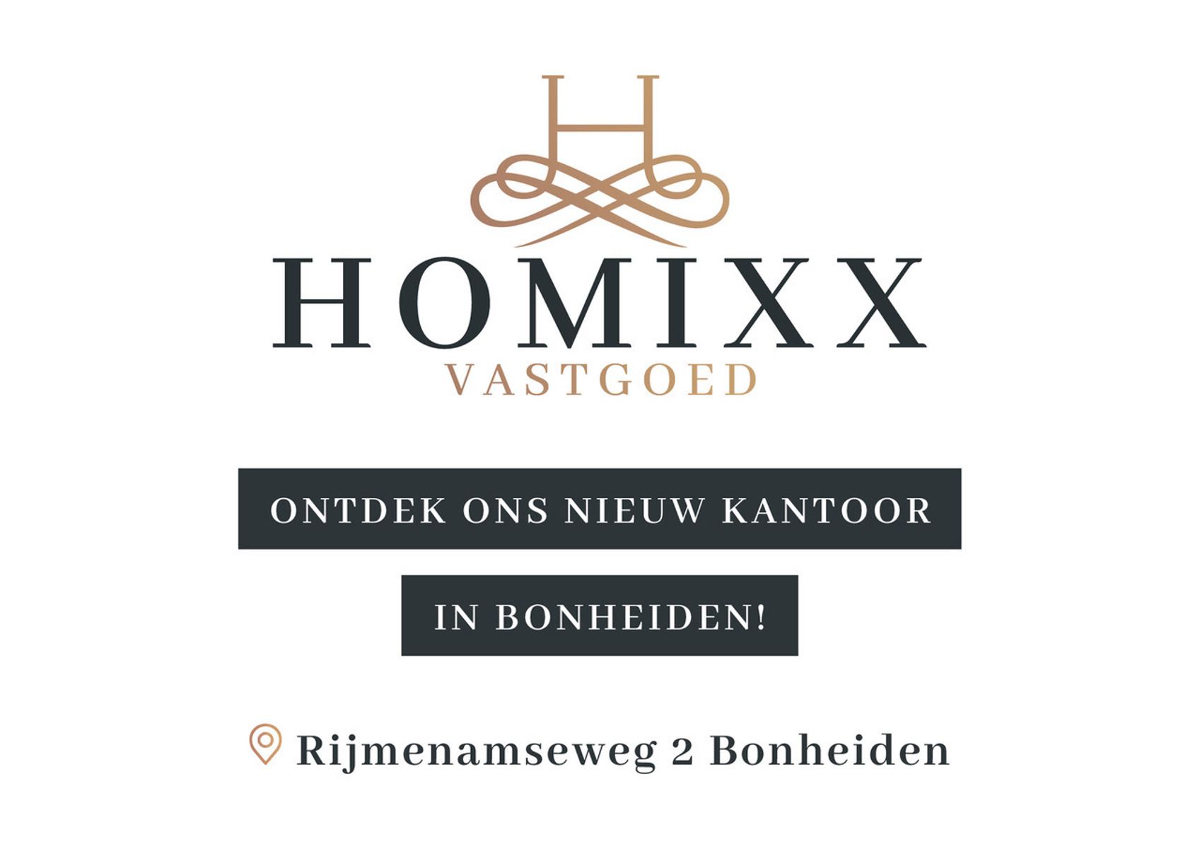 Imposante, zuinige villa in het groen met een open zicht  foto 51