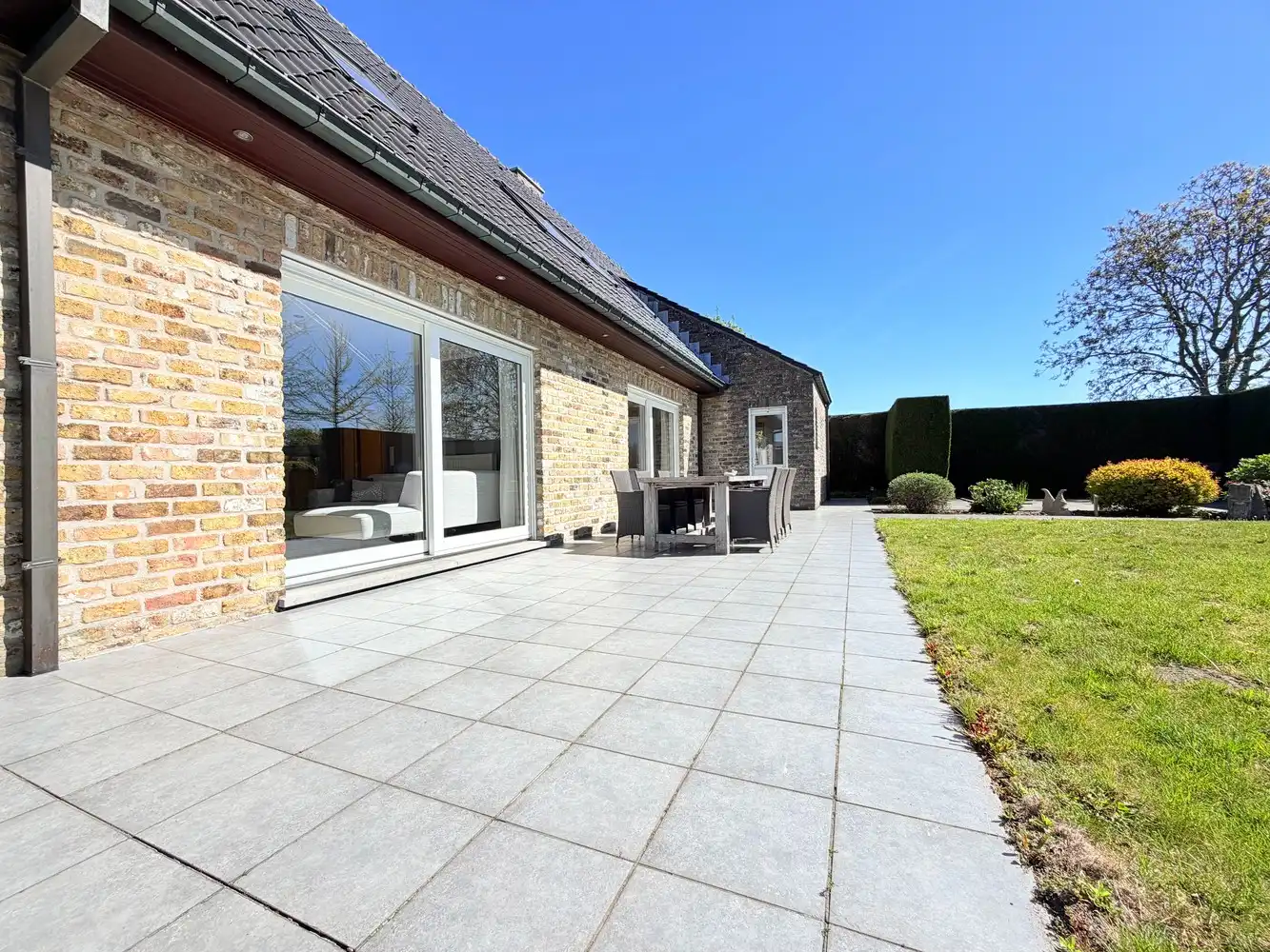 Exclusieve eigendom met 4 slaapkamers (5682m²) foto 36