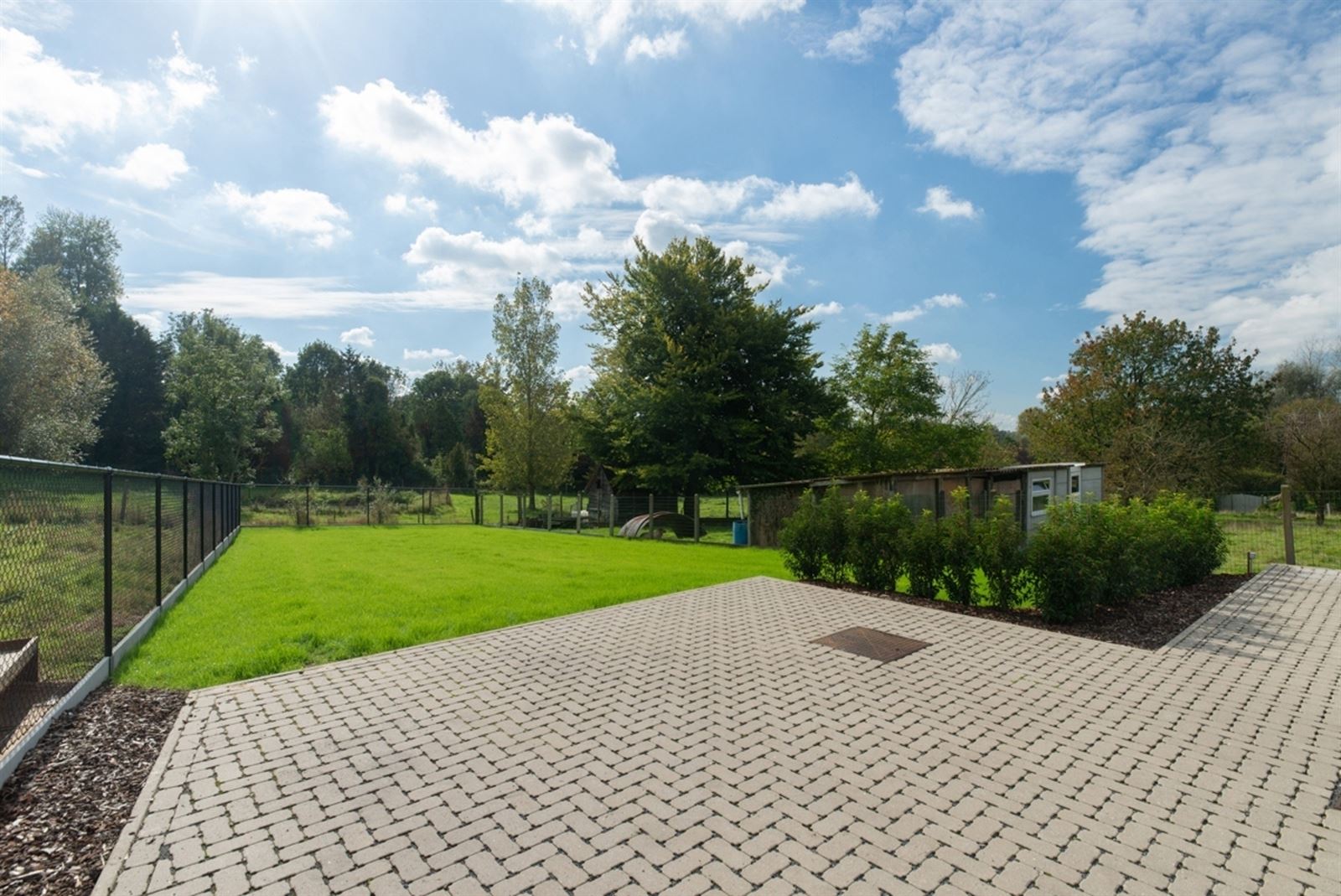  Luxe penthouse: verlenging 6% BTW-regeling ! foto 13