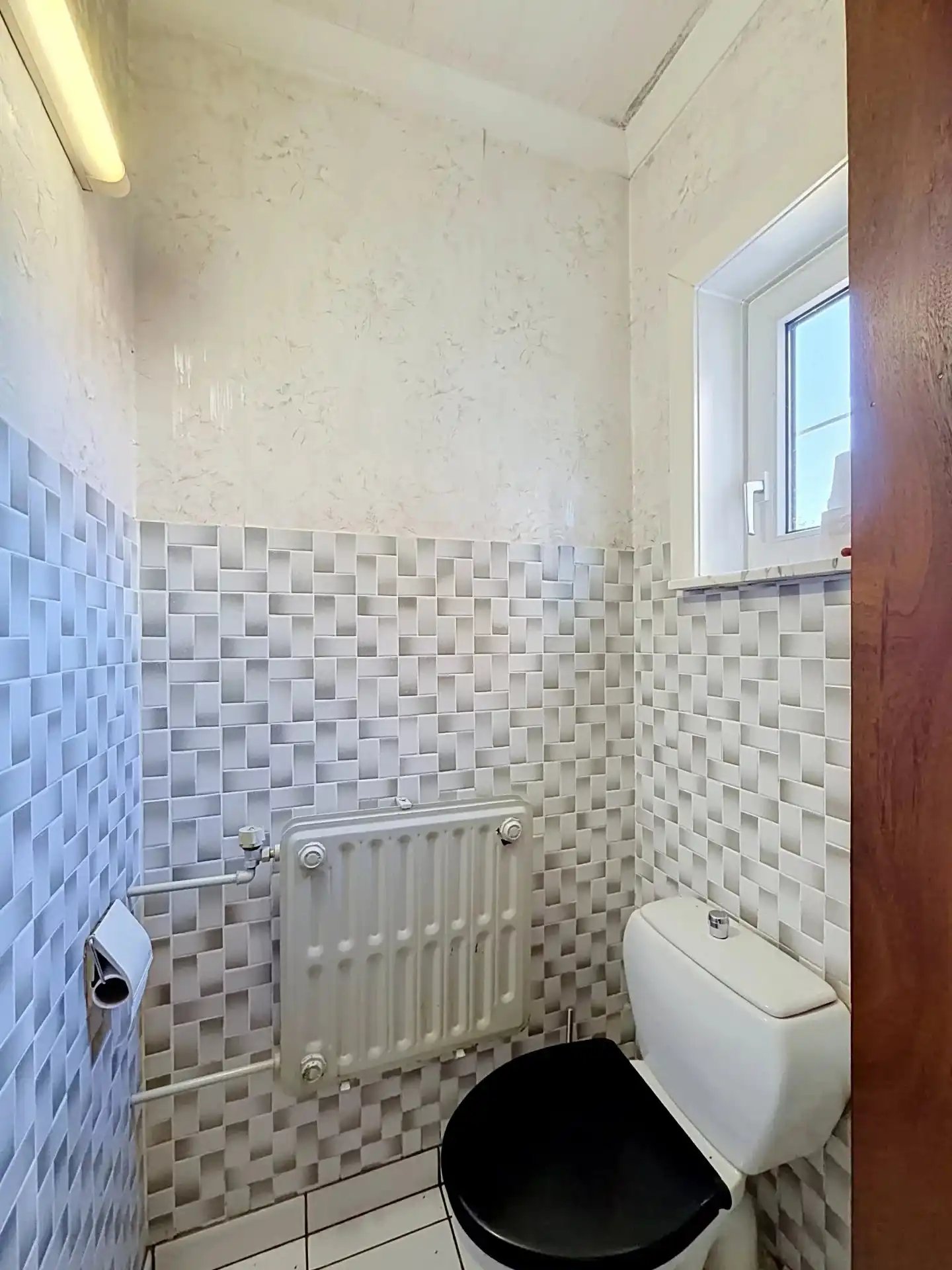Charmante split-level woning op een ruim en zuidgericht perceel van 1.276 m² foto 20