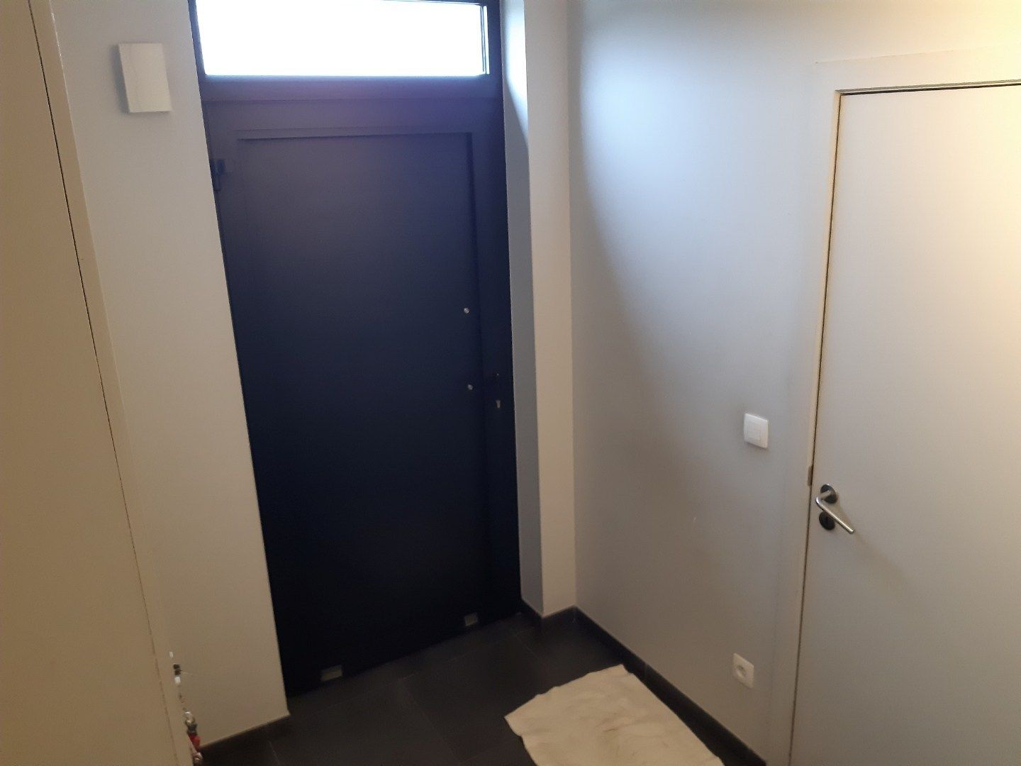 Tijdloze Half Open - rustig gelegen. foto 11