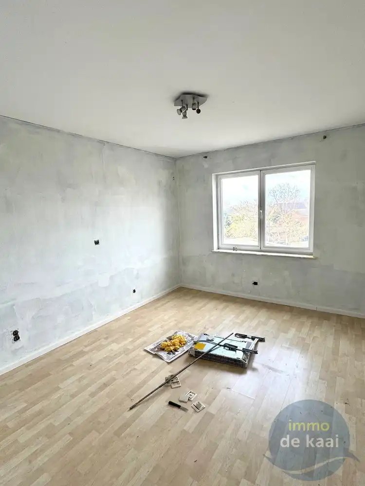 Appartement te huur foto 7