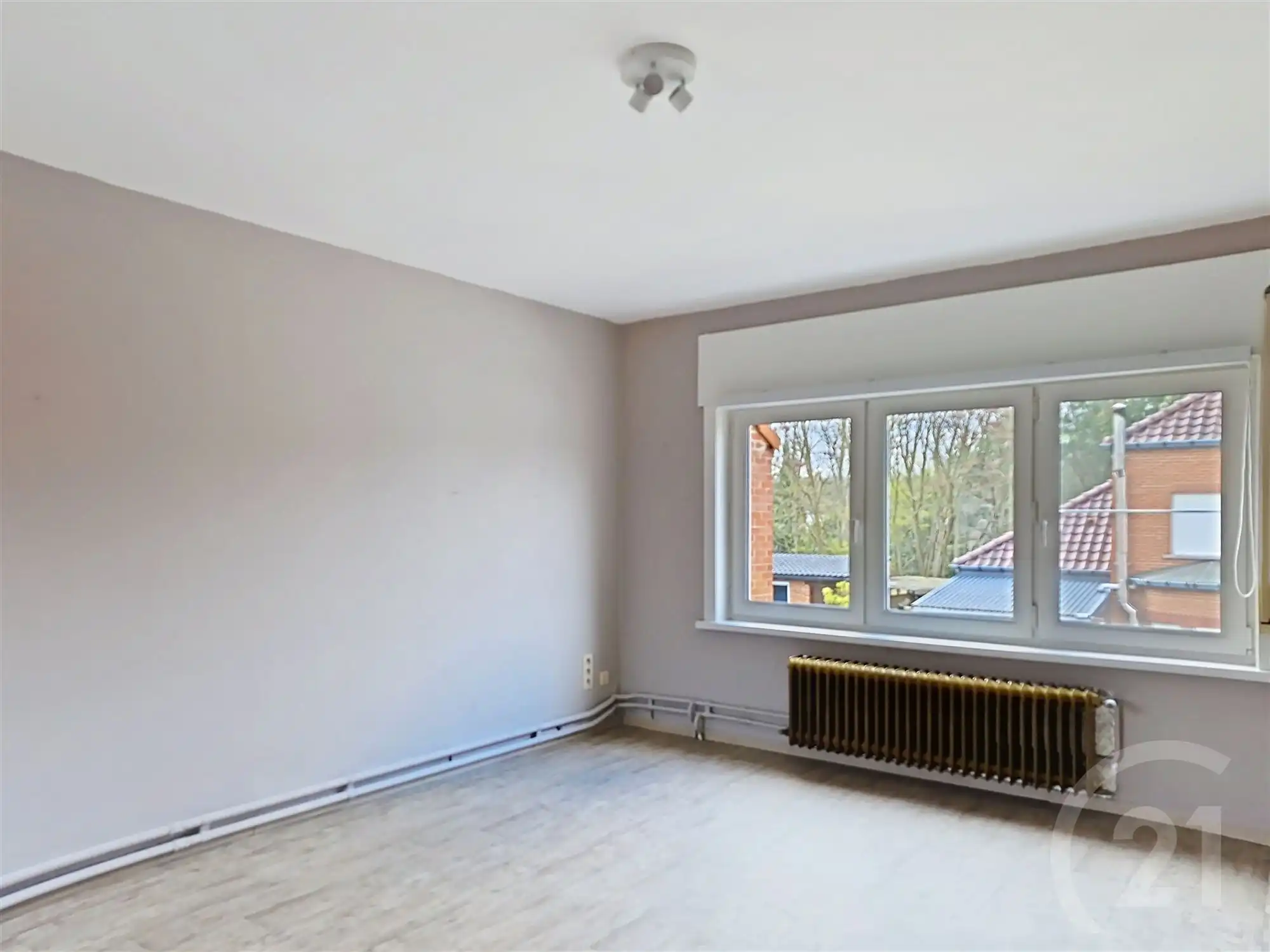 Huis te koop in Begijnendijk! foto 14