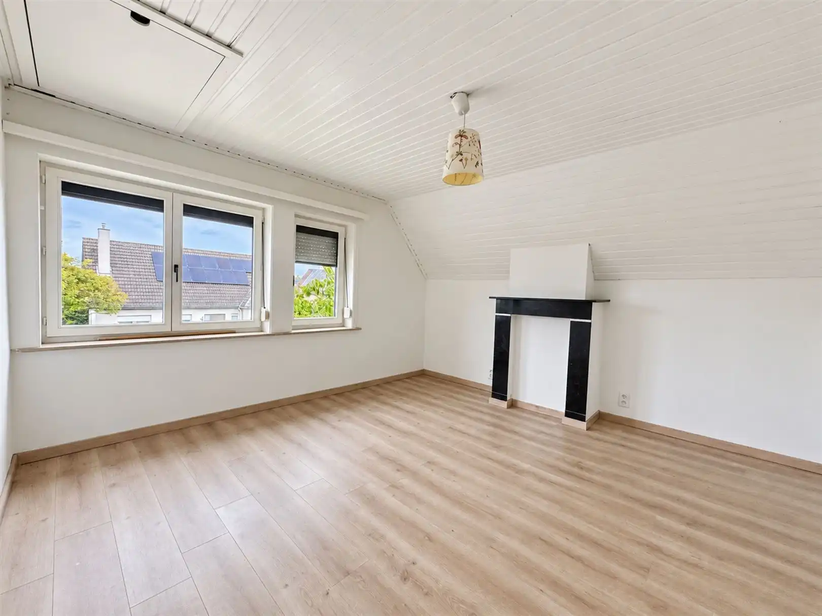 woning foto 17